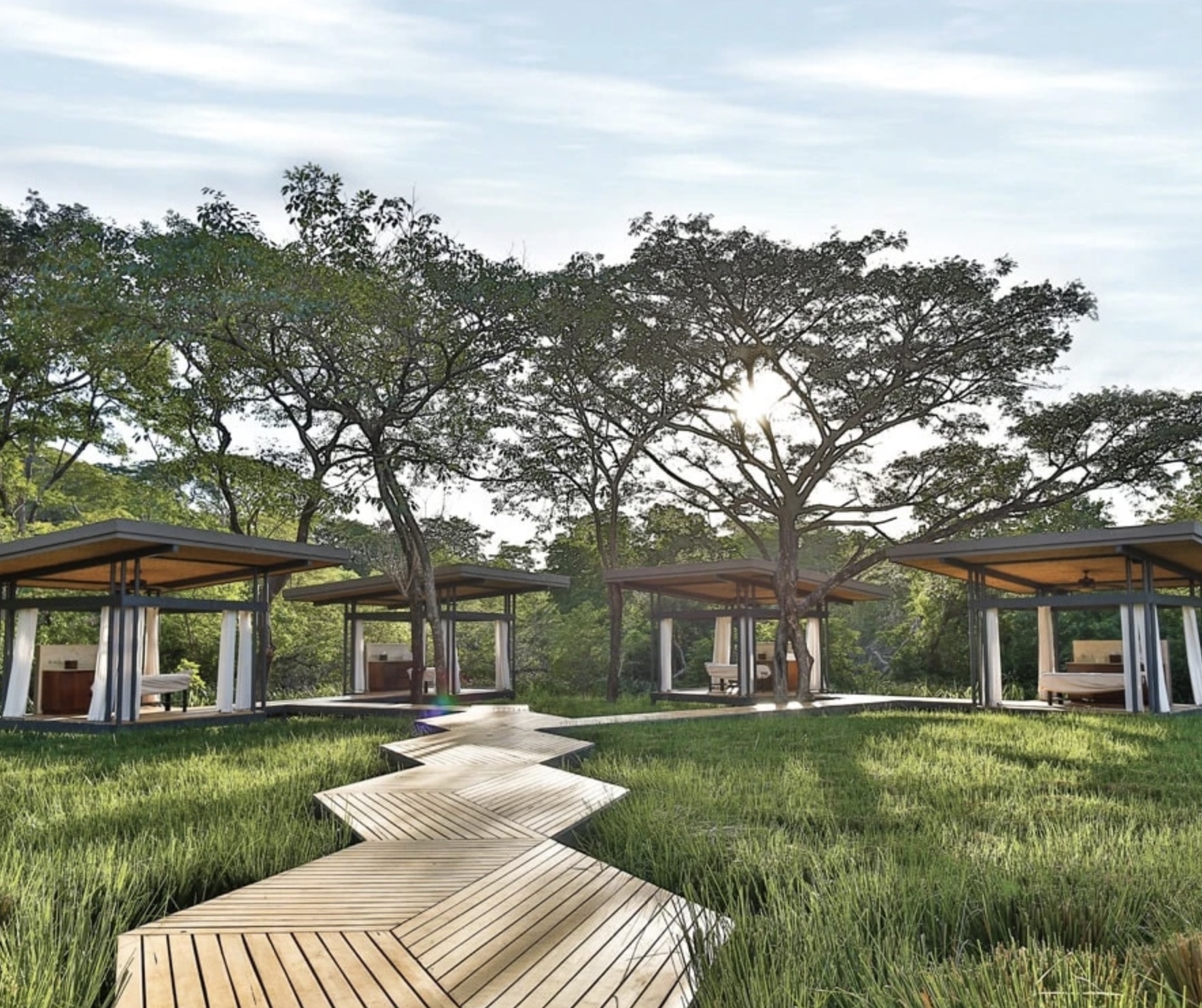 4 bed Single Family Homes For Sale in Playa Panama, Guanacaste - thumb 14