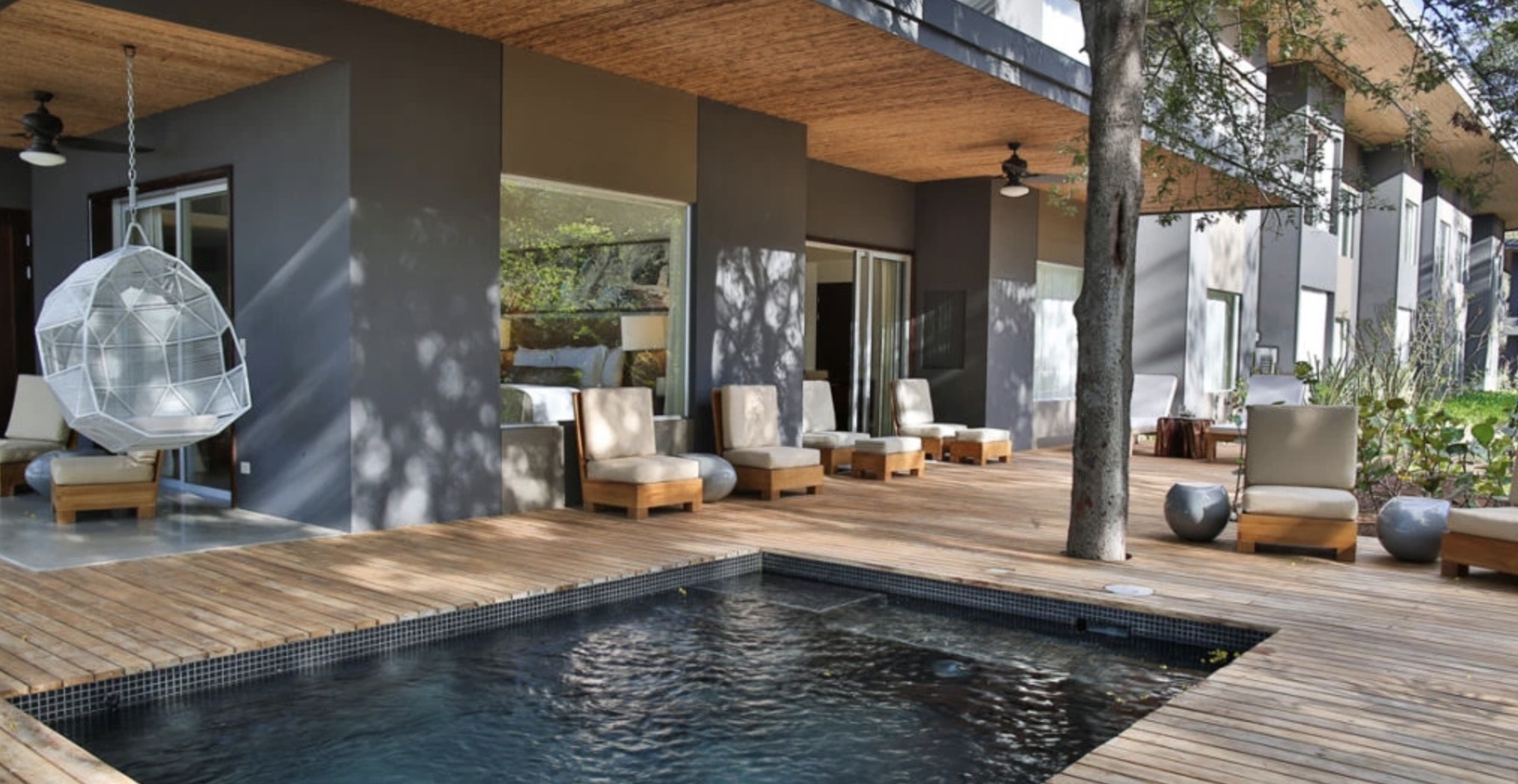 4 bed Single Family Homes For Sale in Playa Panama, Guanacaste - thumb 13