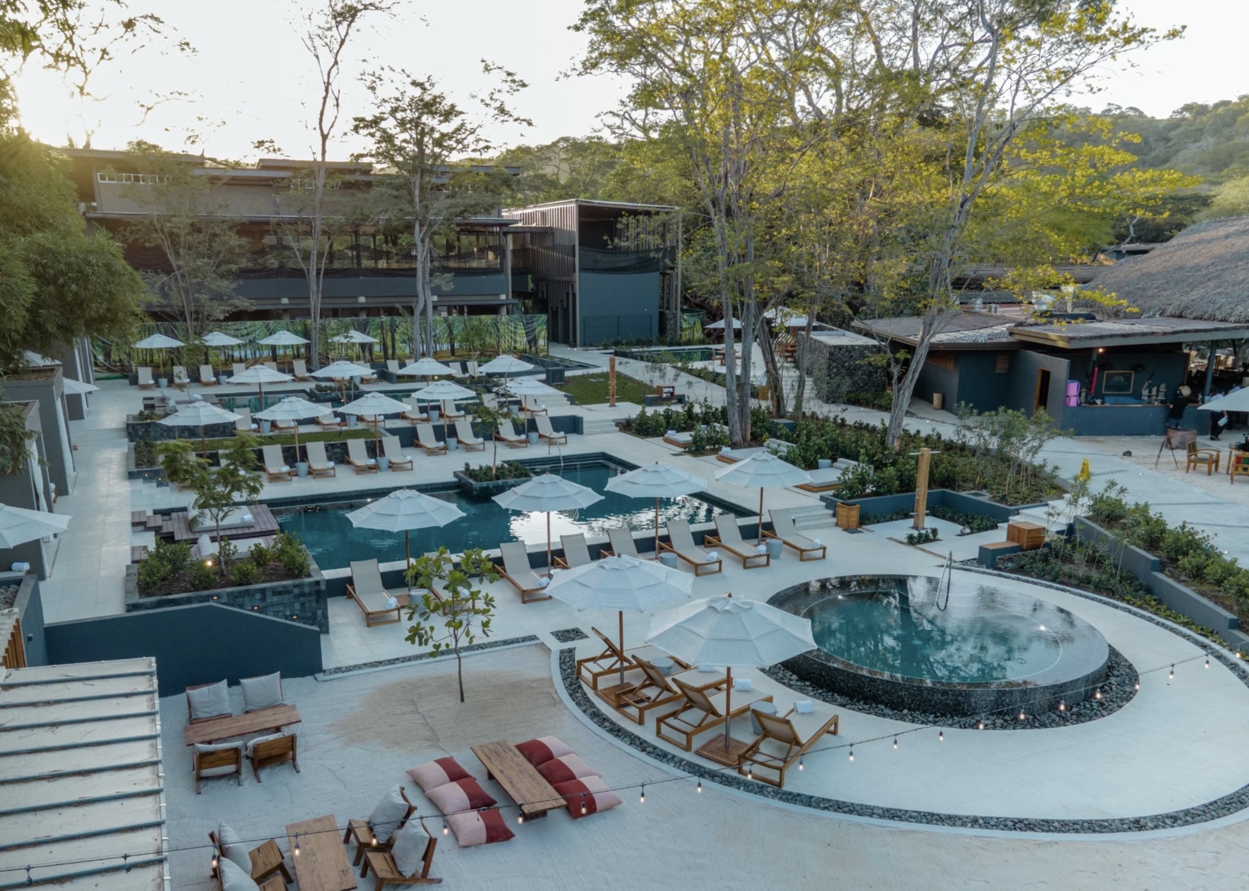 4 bed Single Family Homes For Sale in Playa Panama, Guanacaste - thumb 15