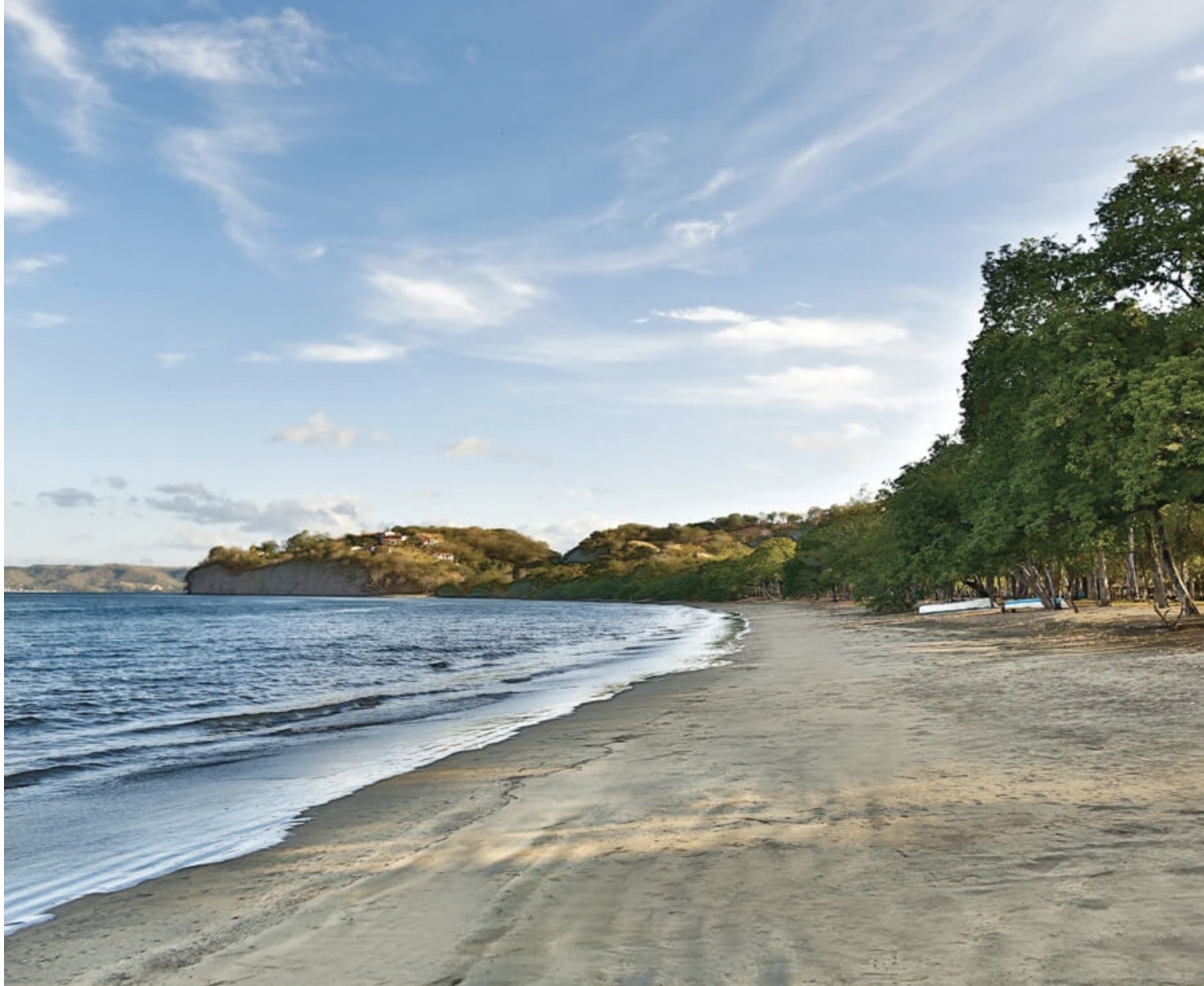 4 bed Single Family Homes For Sale in Playa Panama, Guanacaste - thumb 19