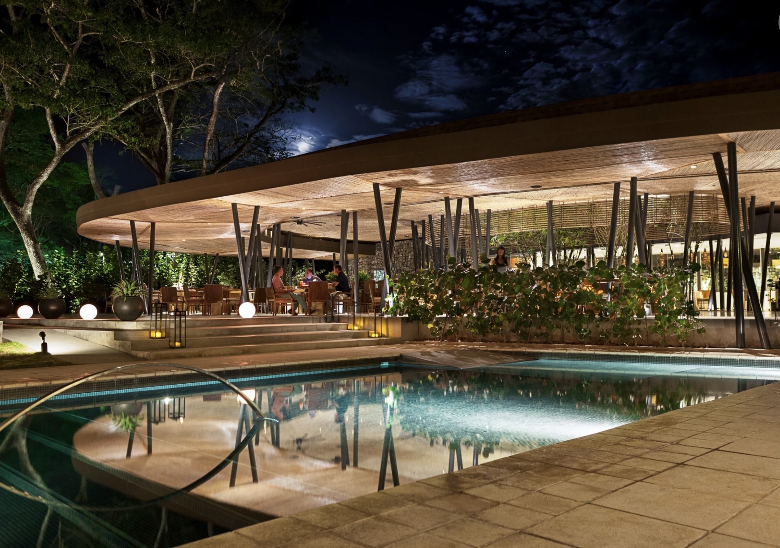 4 bed Single Family Homes For Sale in Playa Panama, Guanacaste - thumb 17