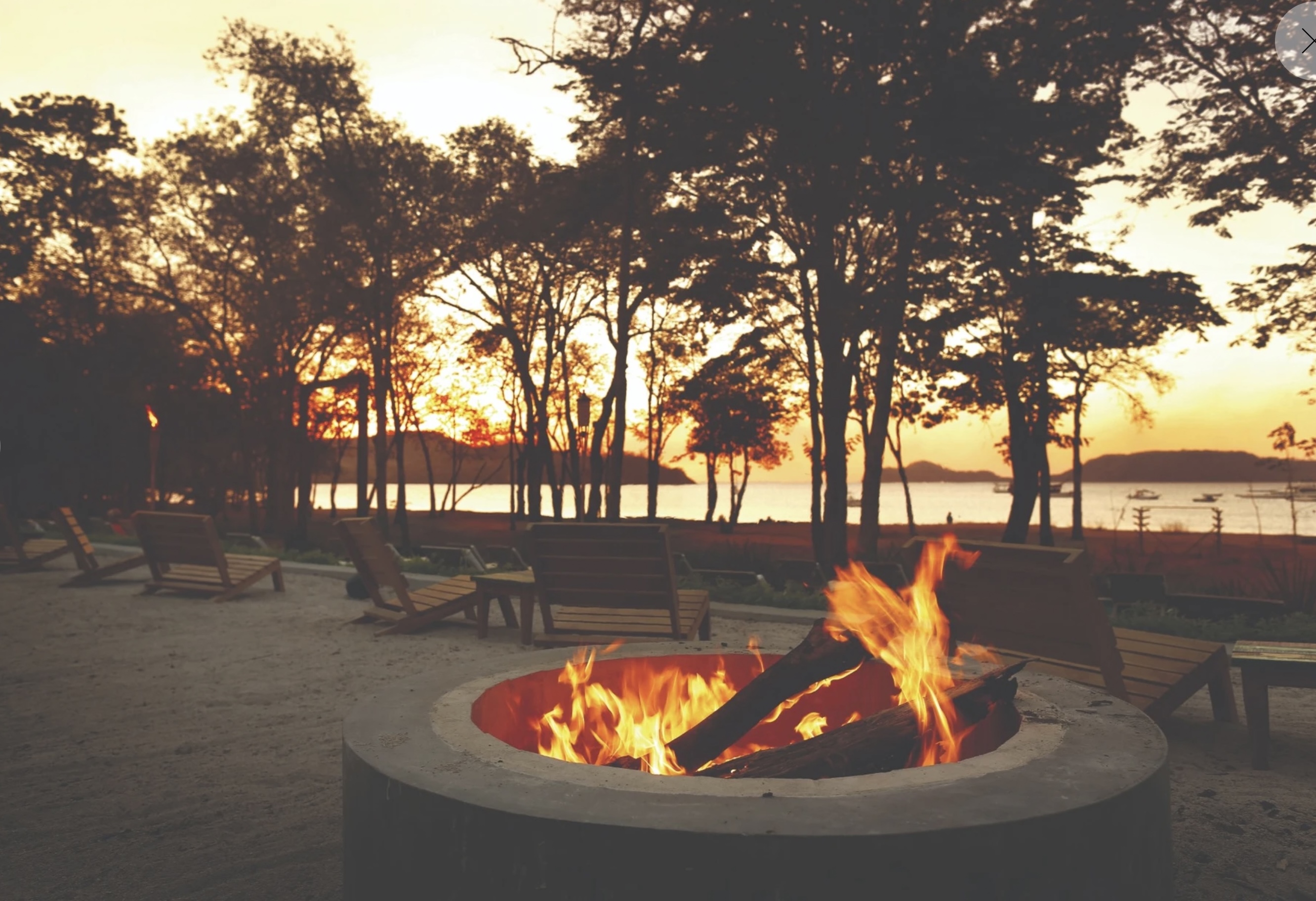 4 bed Single Family Homes For Sale in Playa Panama, Guanacaste - thumb 15