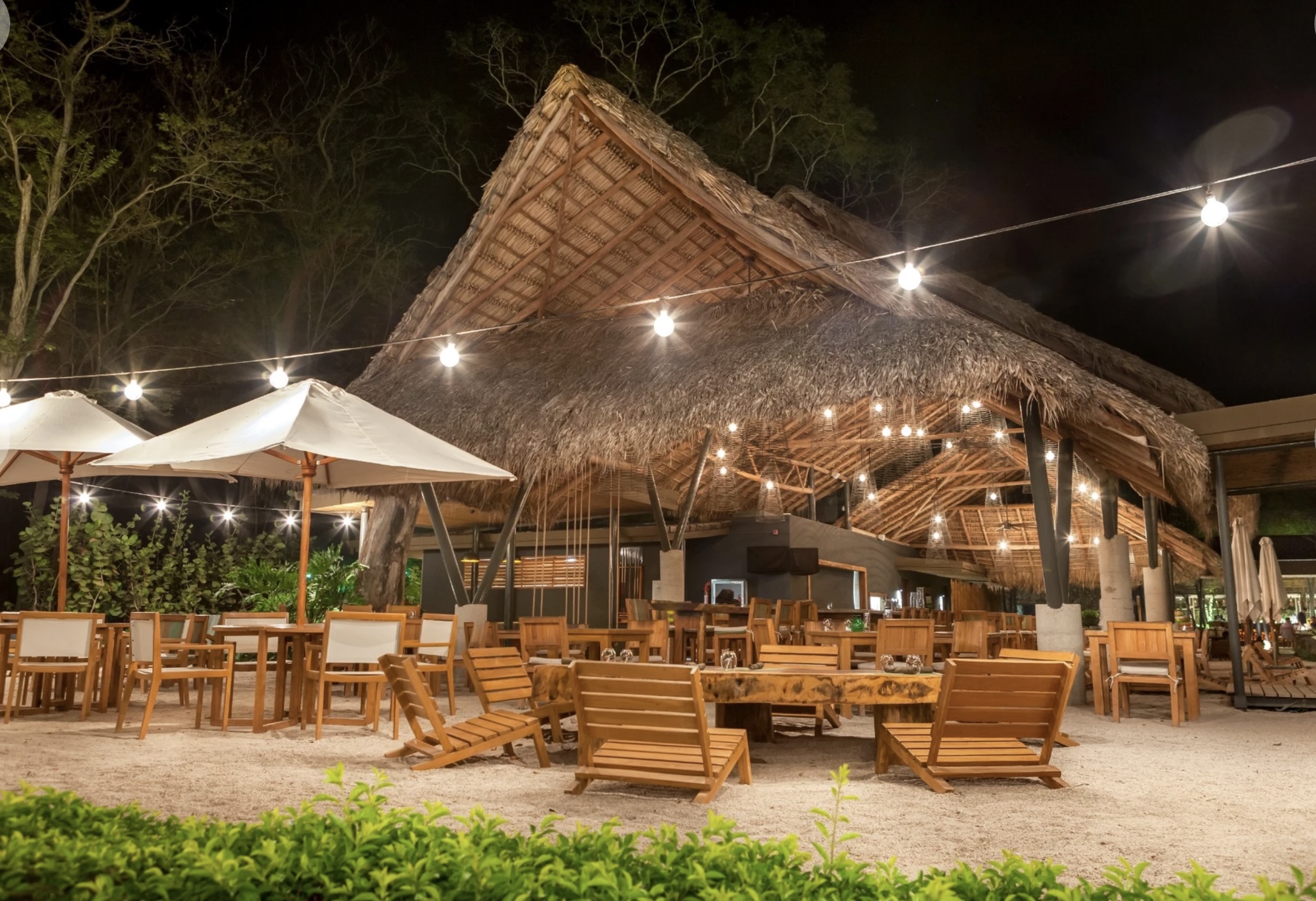 4 bed Single Family Homes For Sale in Playa Panama, Guanacaste - thumb 19