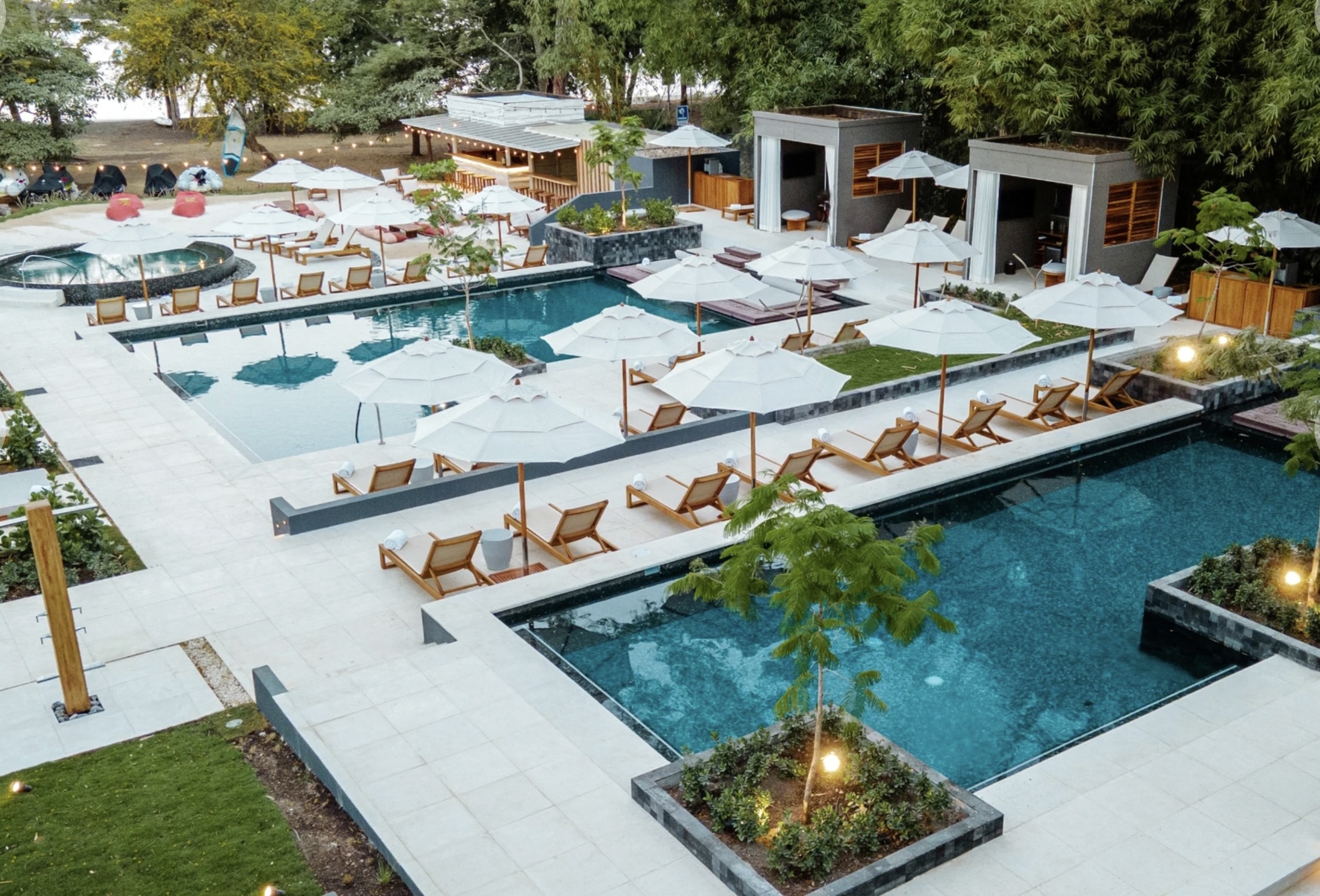 4 bed Single Family Homes For Sale in Playa Panama, Guanacaste - thumb 18