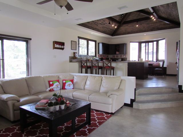 4 bed Single Family Homes For Sale in Piedades, San Jose - thumb 3