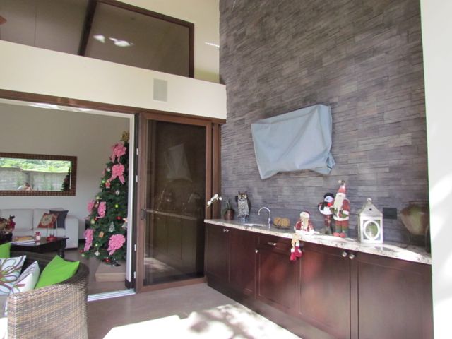 4 bed Single Family Homes For Sale in Piedades, San Jose - thumb 6