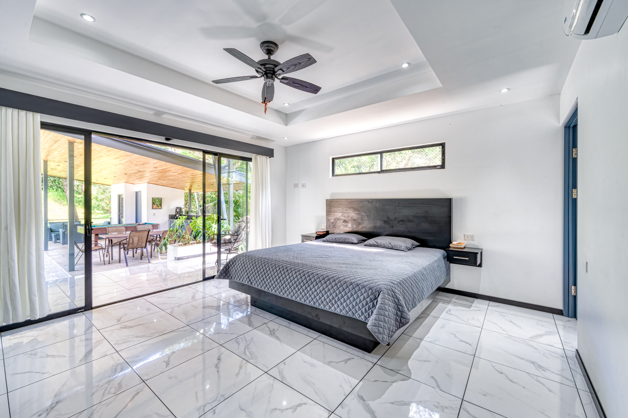 2 bed Single Family Homes For Sale in Uvita, Puntarenas - thumb 12