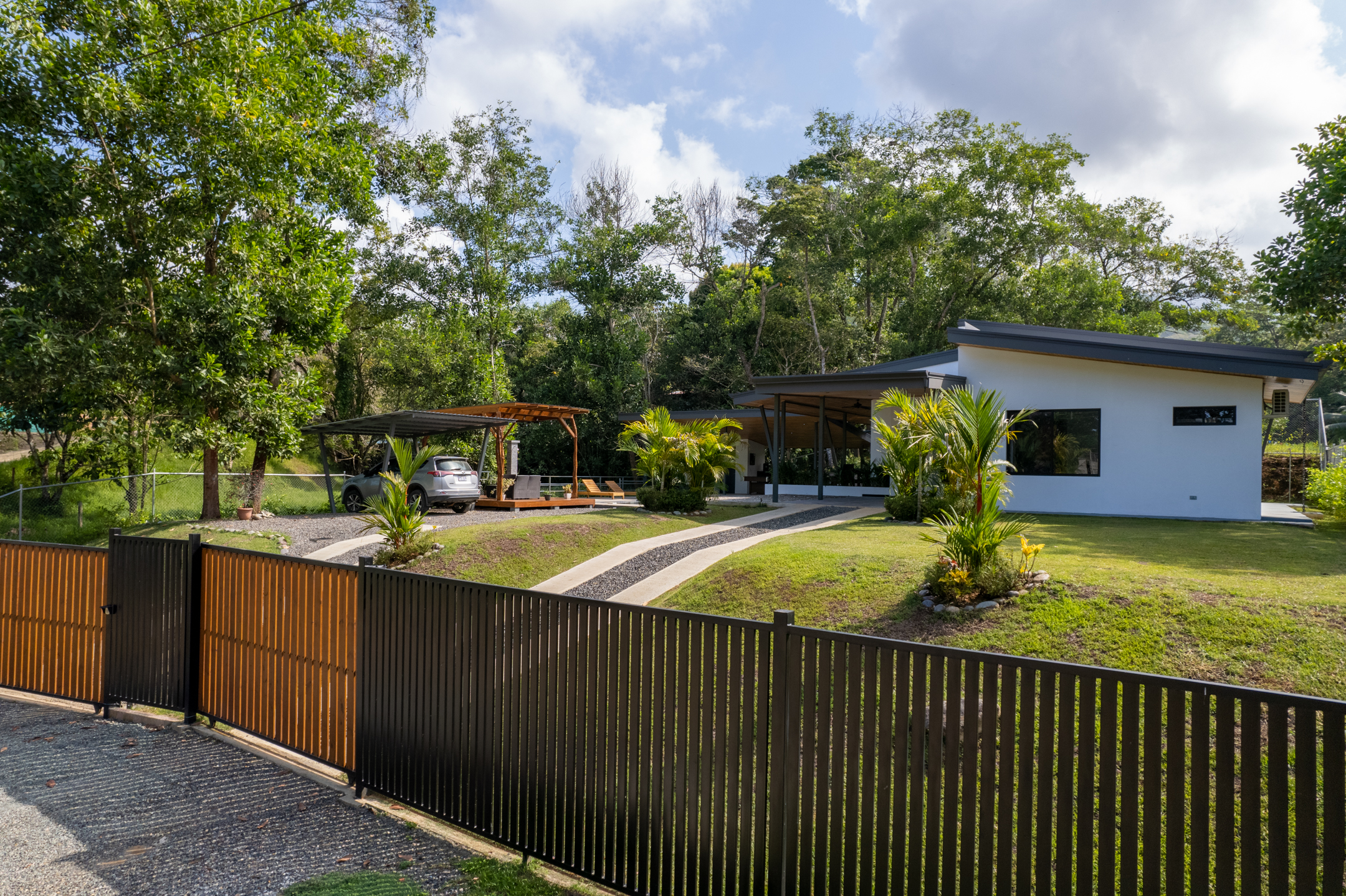 2 bed Single Family Homes For Sale in Uvita, Puntarenas - thumb 28