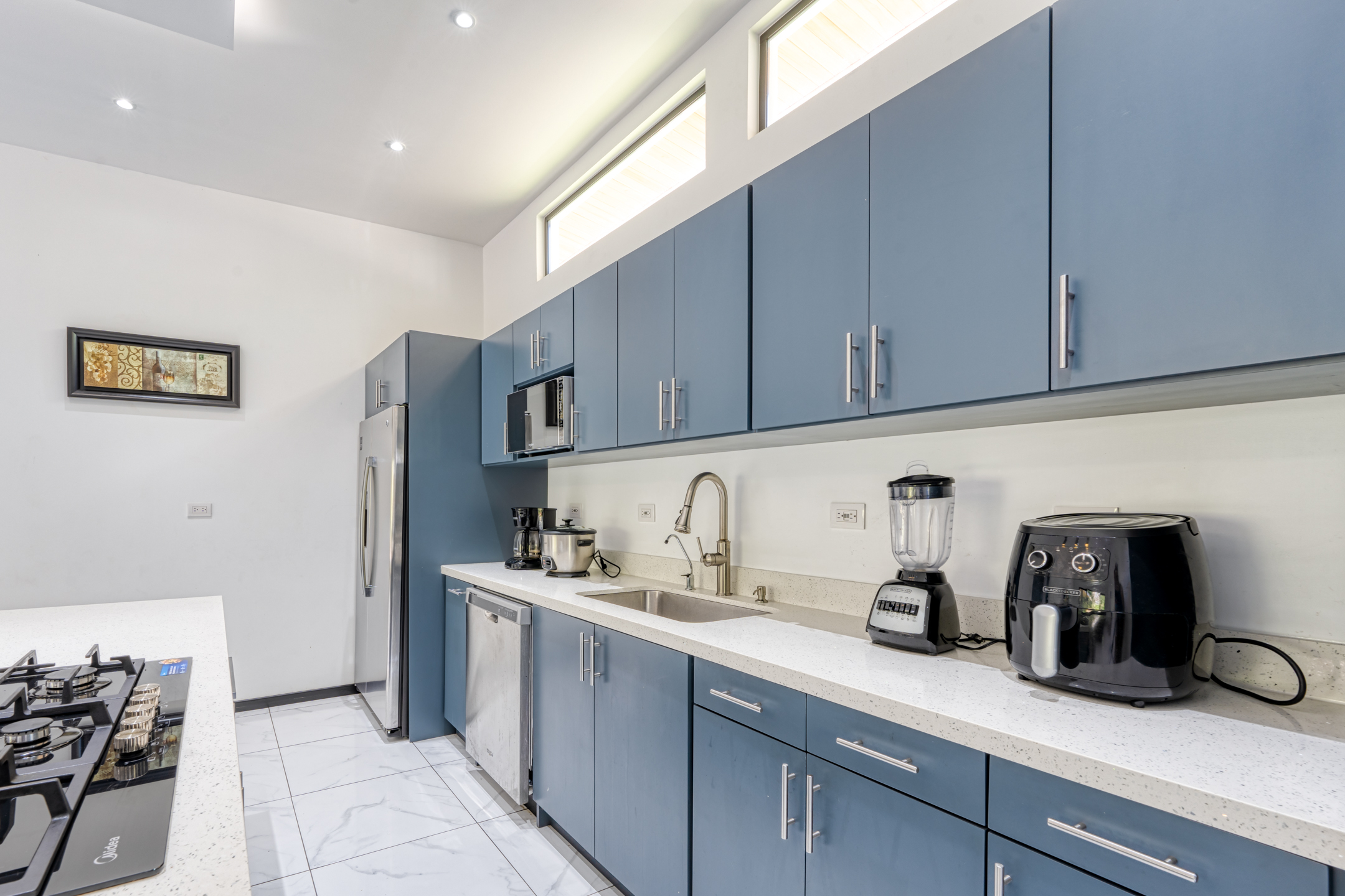 2 bed Single Family Homes For Sale in Uvita, Puntarenas - thumb 9