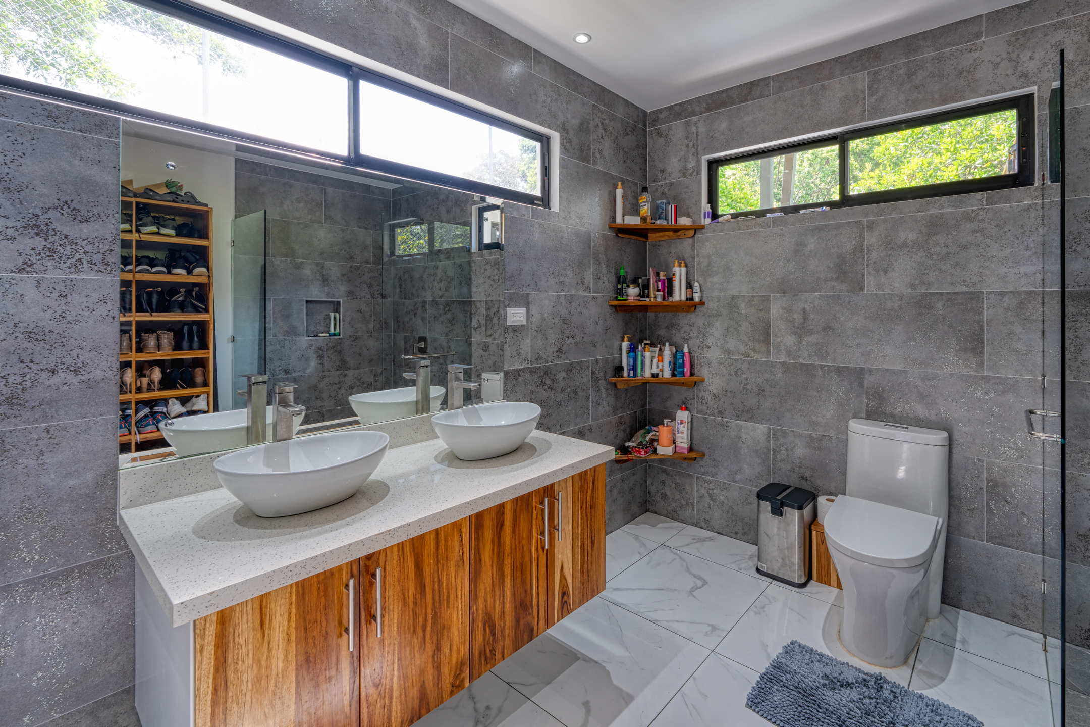 2 bed Single Family Homes For Sale in Uvita, Puntarenas - thumb 16