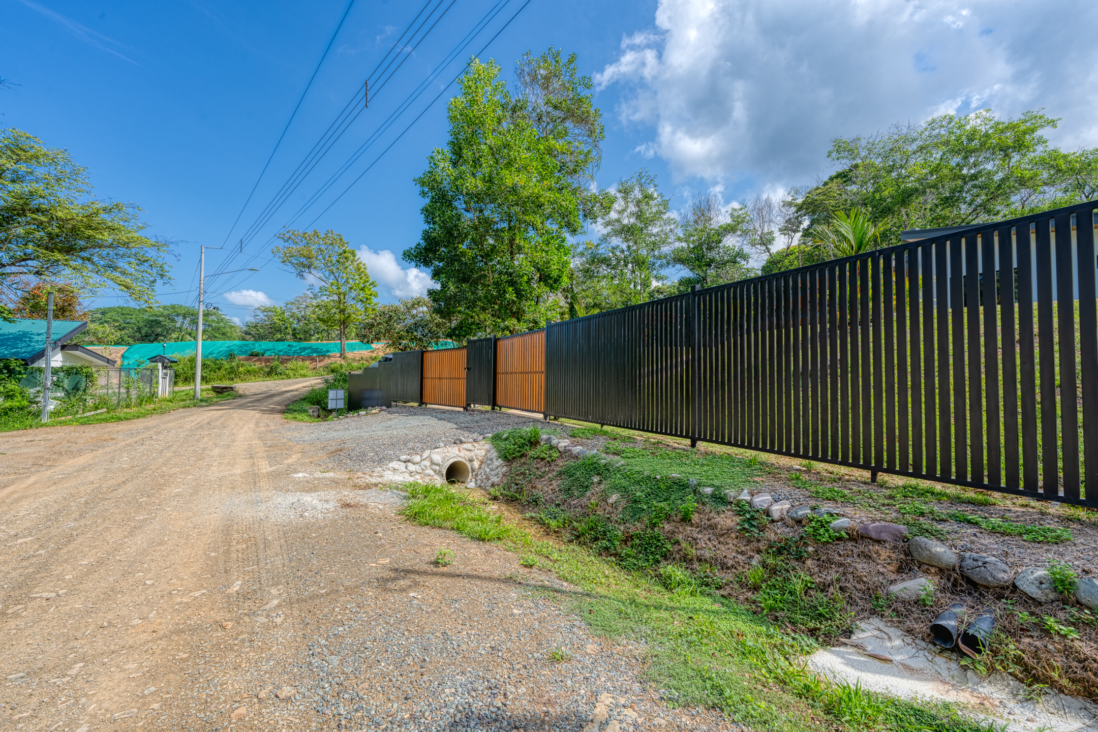 2 bed Single Family Homes For Sale in Uvita, Puntarenas - thumb 23