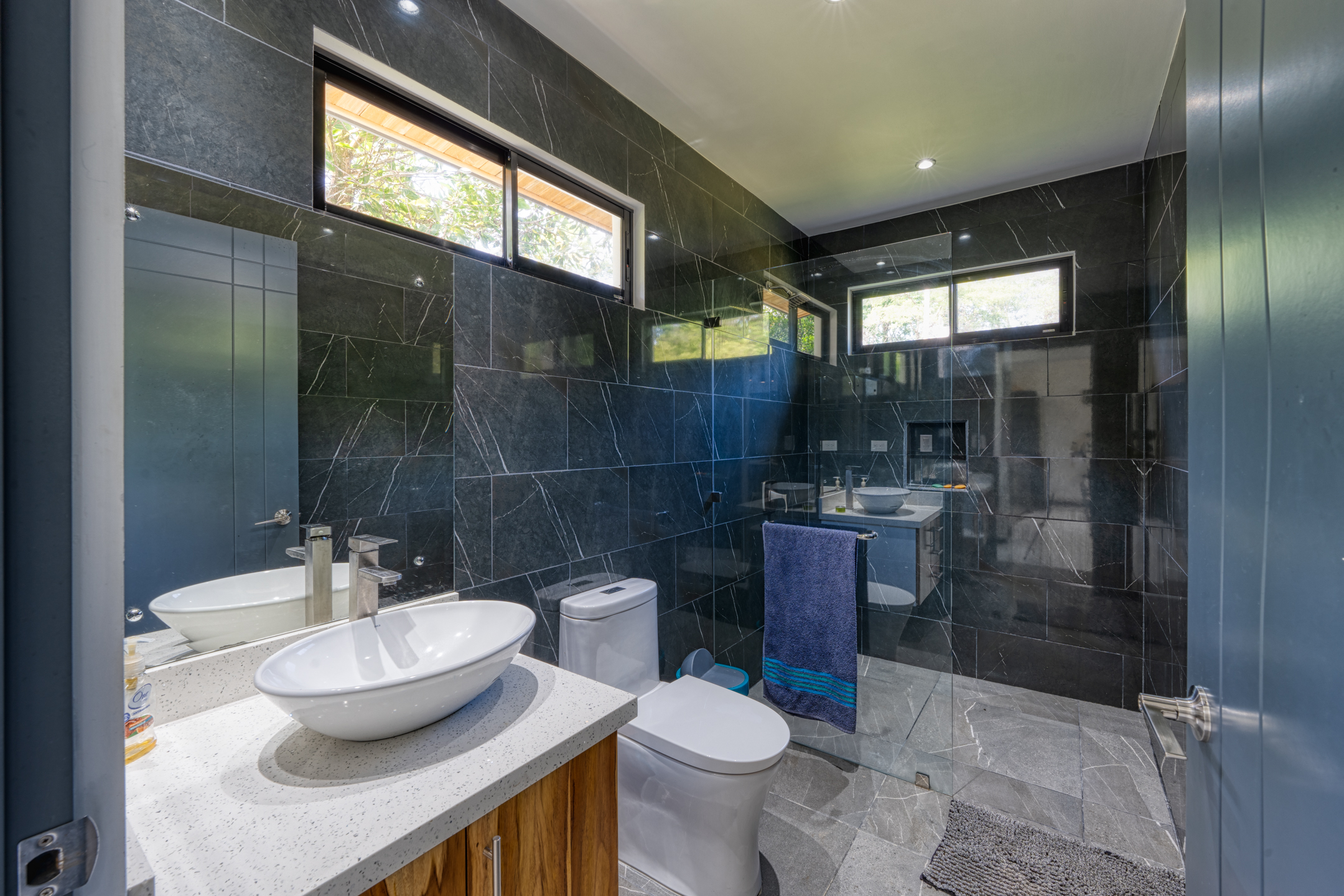 2 bed Single Family Homes For Sale in Uvita, Puntarenas - thumb 14