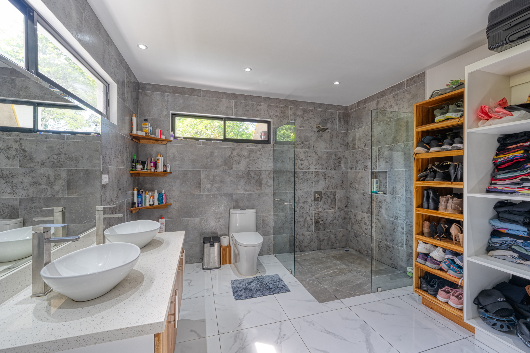 2 bed Single Family Homes For Sale in Uvita, Puntarenas - thumb 13