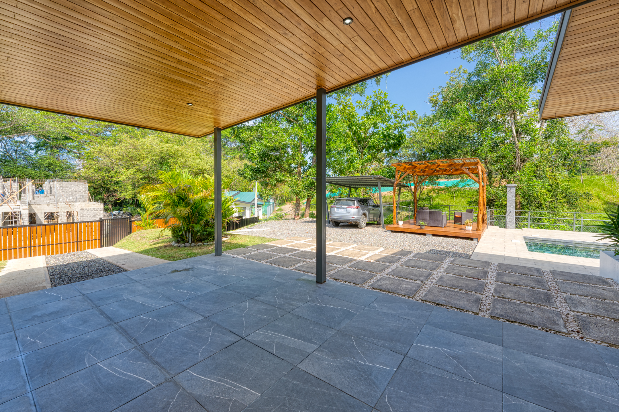 2 bed Single Family Homes For Sale in Uvita, Puntarenas - thumb 30