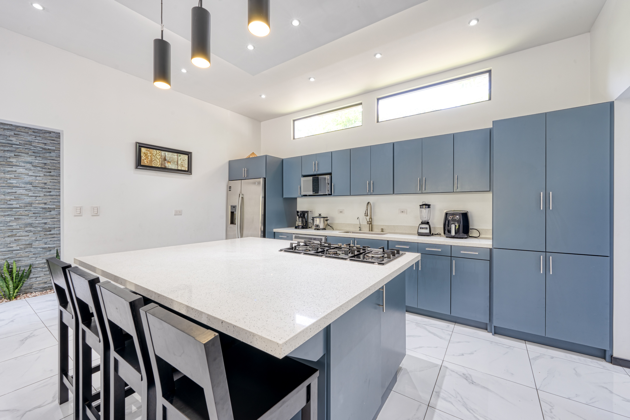 2 bed Single Family Homes For Sale in Uvita, Puntarenas - thumb 6