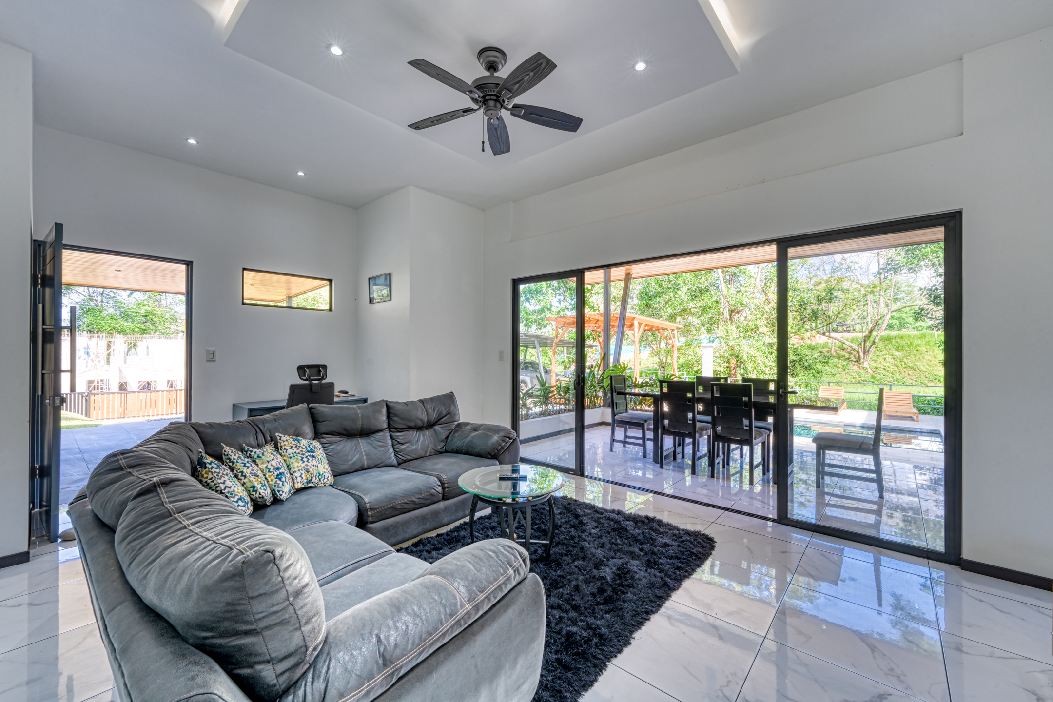 2 bed Single Family Homes For Sale in Uvita, Puntarenas - thumb 10