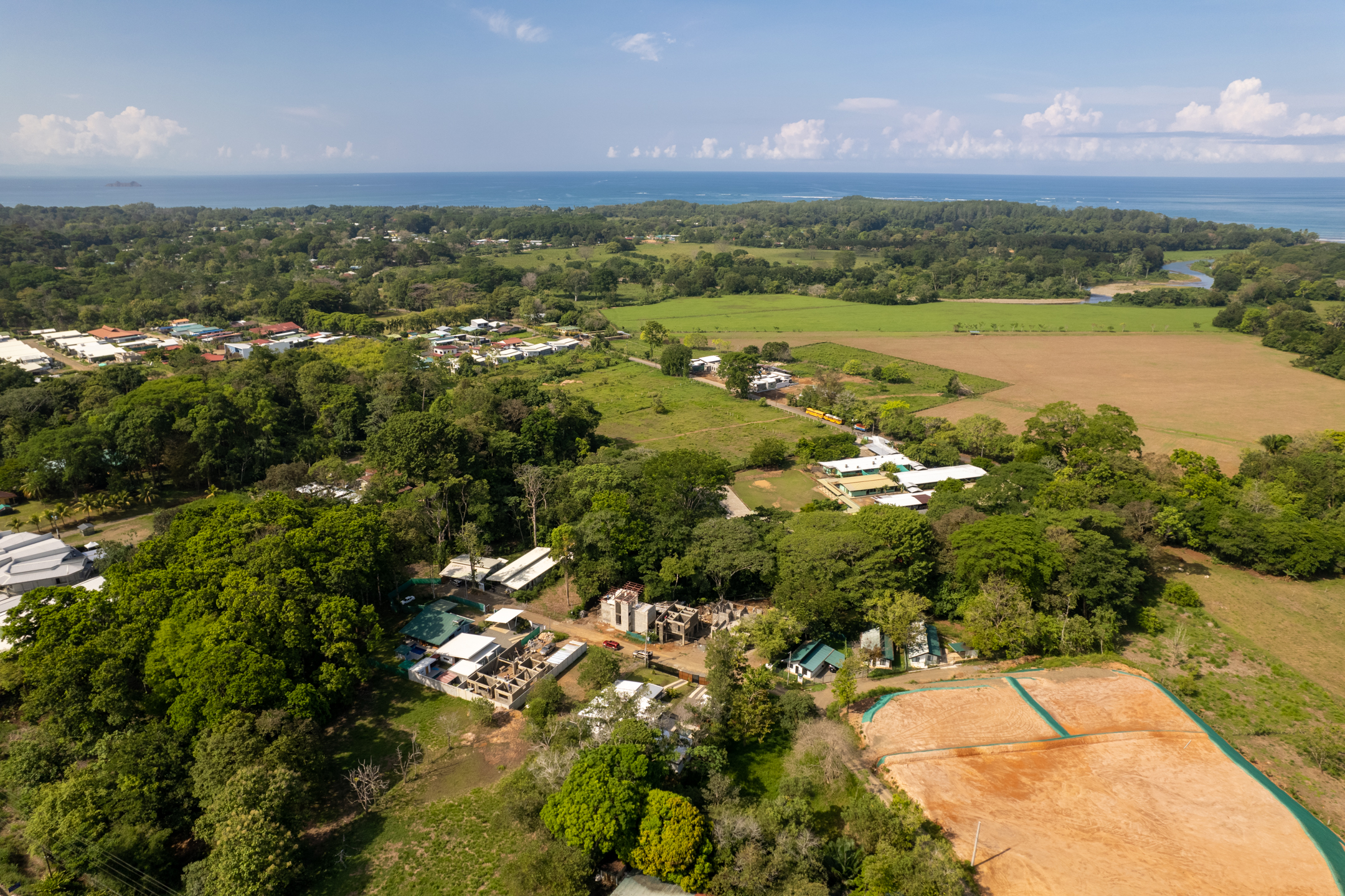 2 bed Single Family Homes For Sale in Uvita, Puntarenas - thumb 29