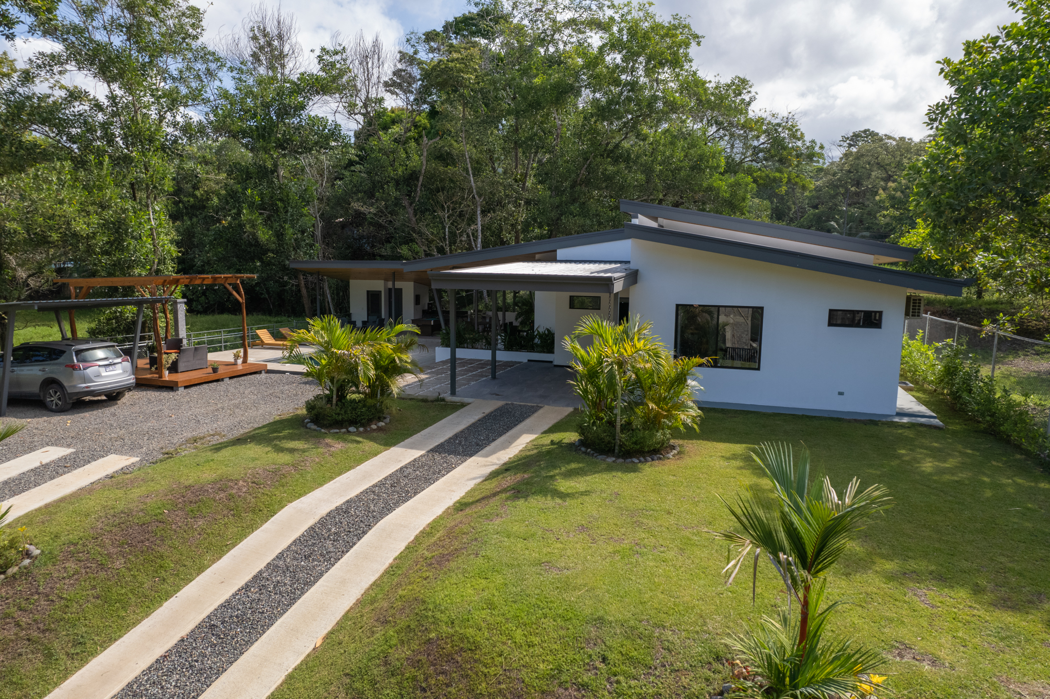 2 bed Single Family Homes For Sale in Uvita, Puntarenas - thumb 26