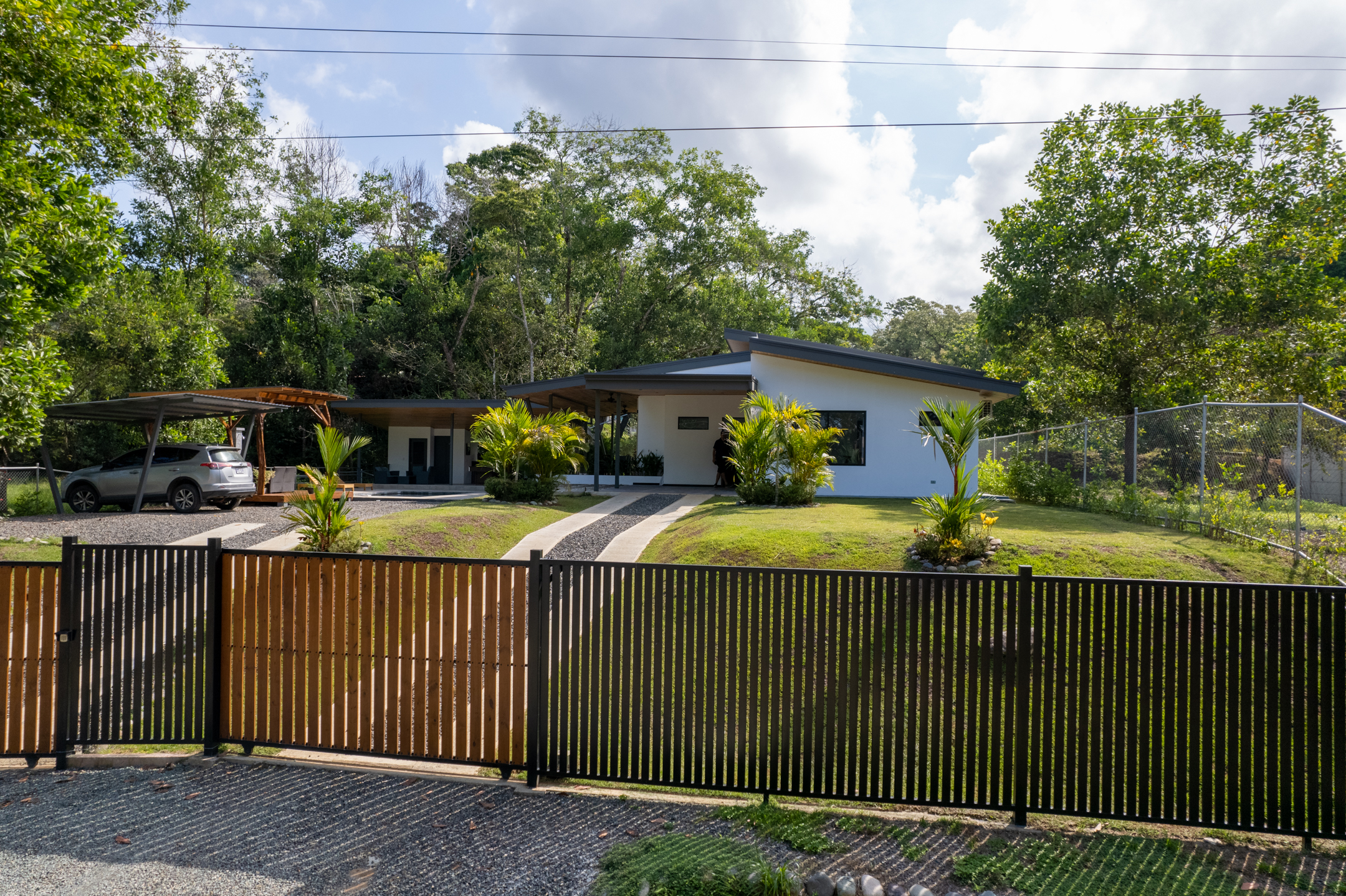 2 bed Single Family Homes For Sale in Uvita, Puntarenas - thumb 25