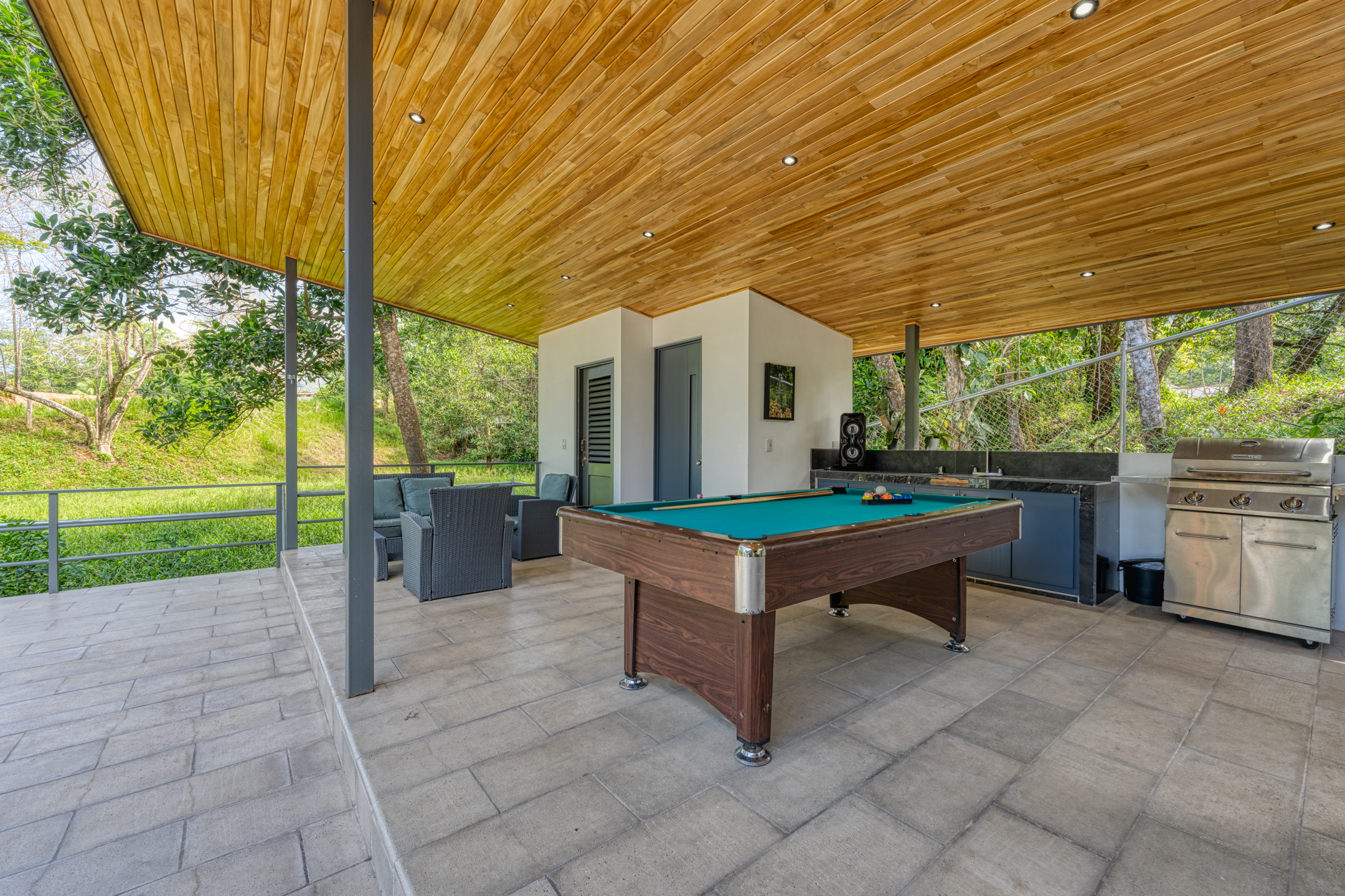 2 bed Single Family Homes For Sale in Uvita, Puntarenas - thumb 20