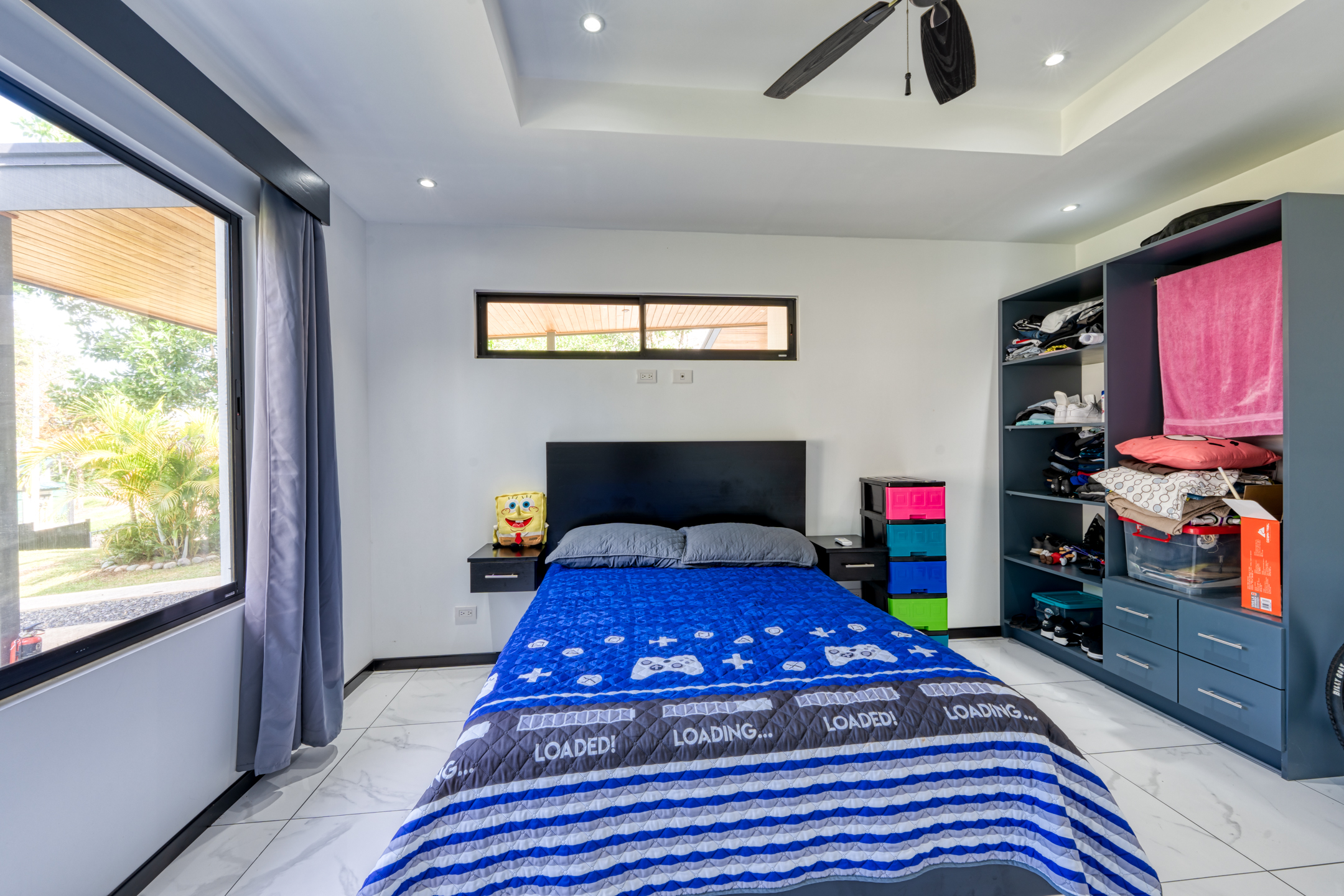 2 bed Single Family Homes For Sale in Uvita, Puntarenas - thumb 15