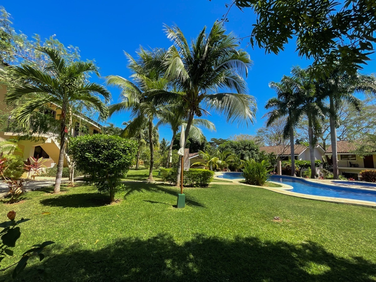 1 bed Condo For Sale in Ocotal, Guanacaste - thumb 4
