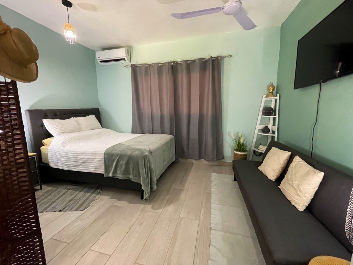 1 bed Condo For Sale in Ocotal, Guanacaste - thumb 11