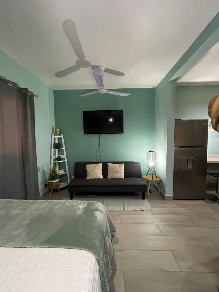 1 bed Condo For Sale in Ocotal, Guanacaste - thumb 12
