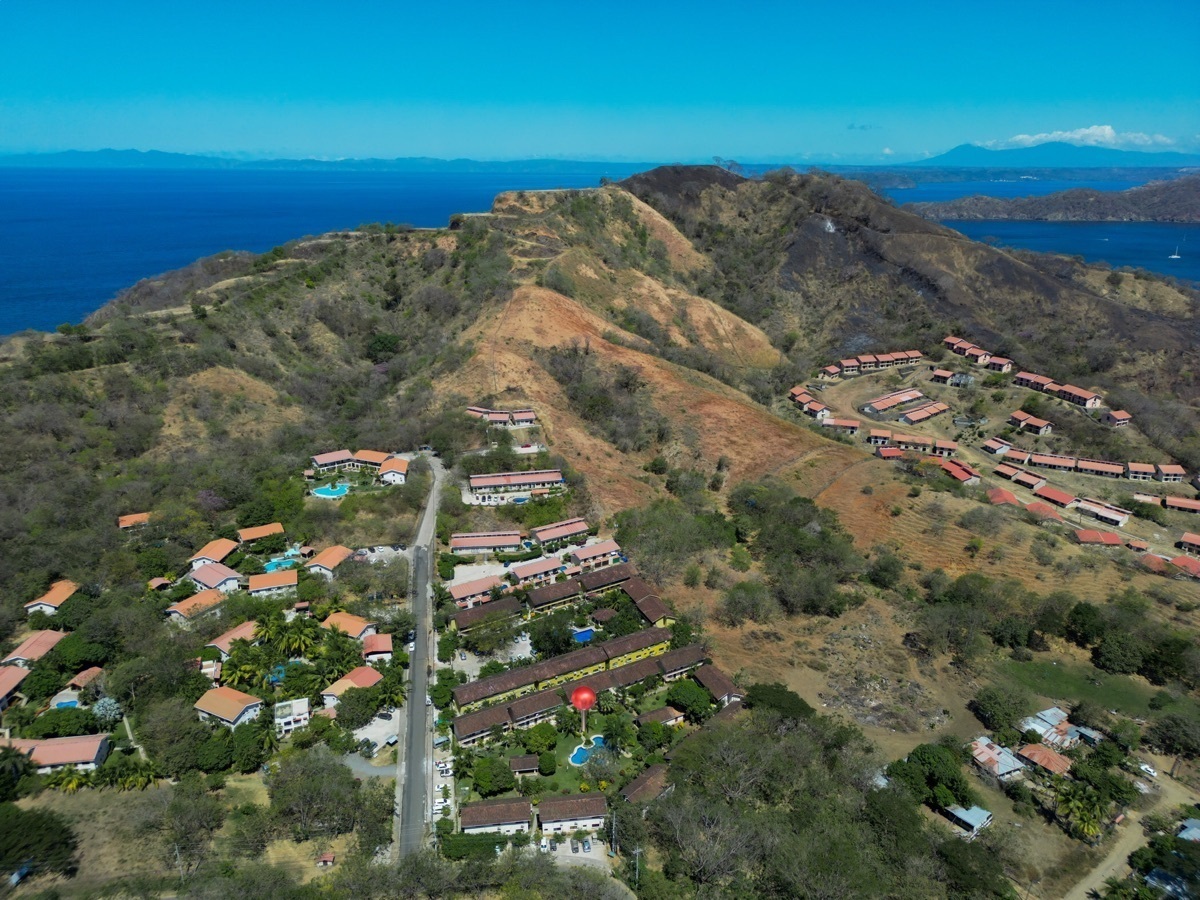 1 bed Condo For Sale in Ocotal, Guanacaste - thumb 5