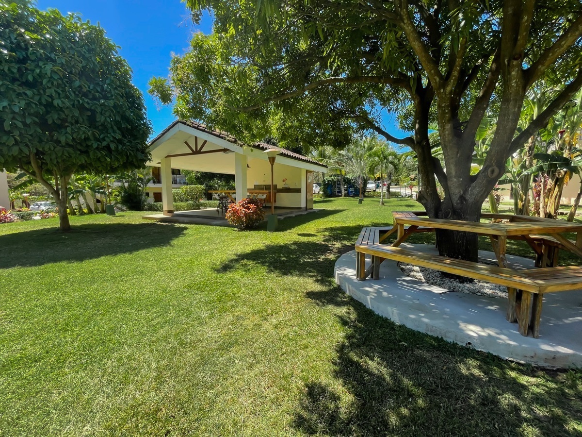 1 bed Condo For Sale in Ocotal, Guanacaste - thumb 27