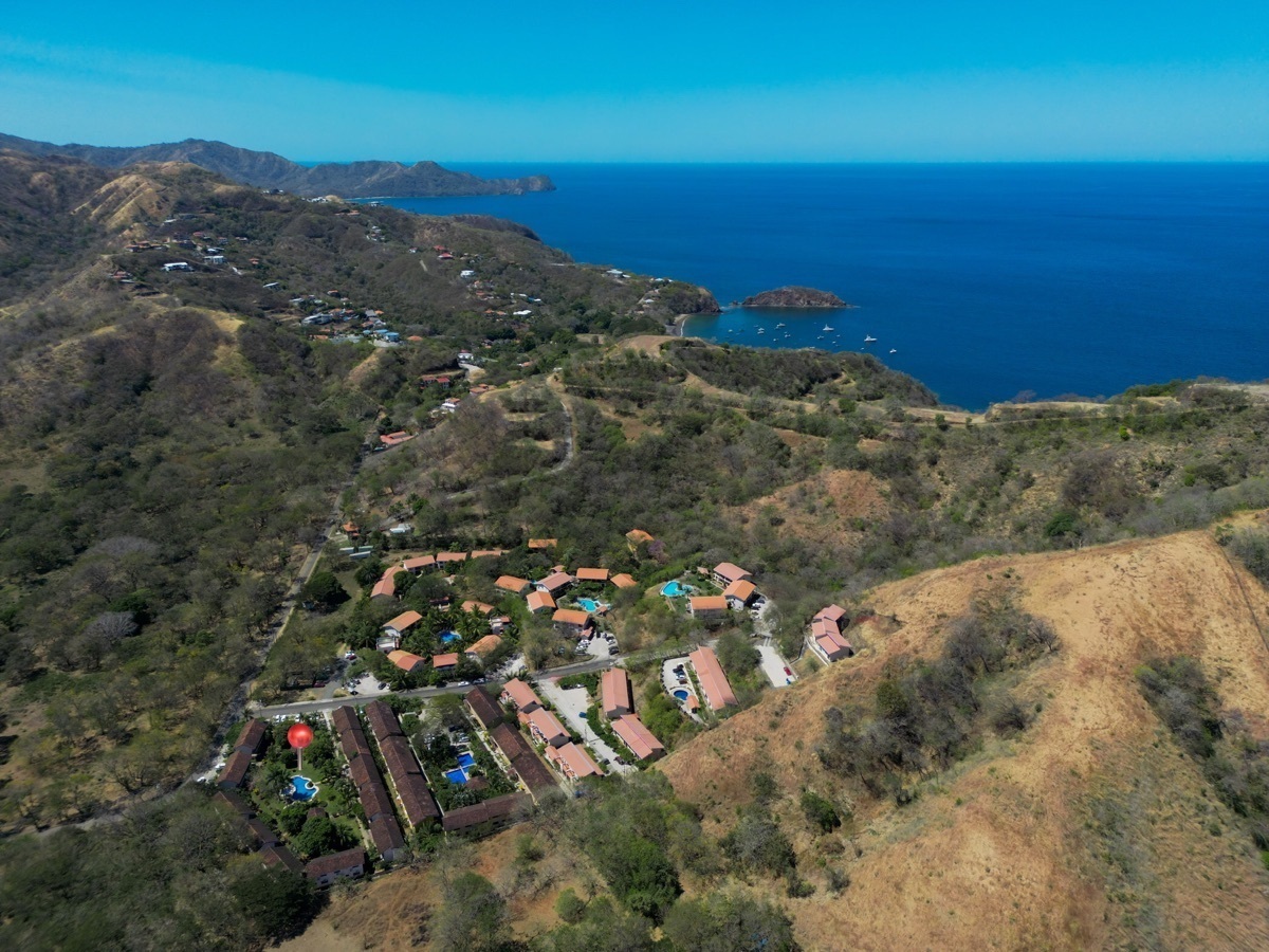 1 bed Condo For Sale in Ocotal, Guanacaste - thumb 7