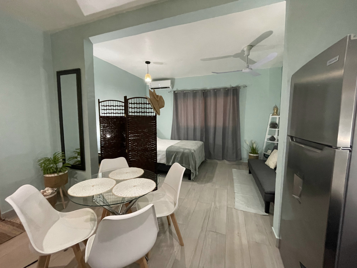 1 bed Condo For Sale in Ocotal, Guanacaste - thumb 19