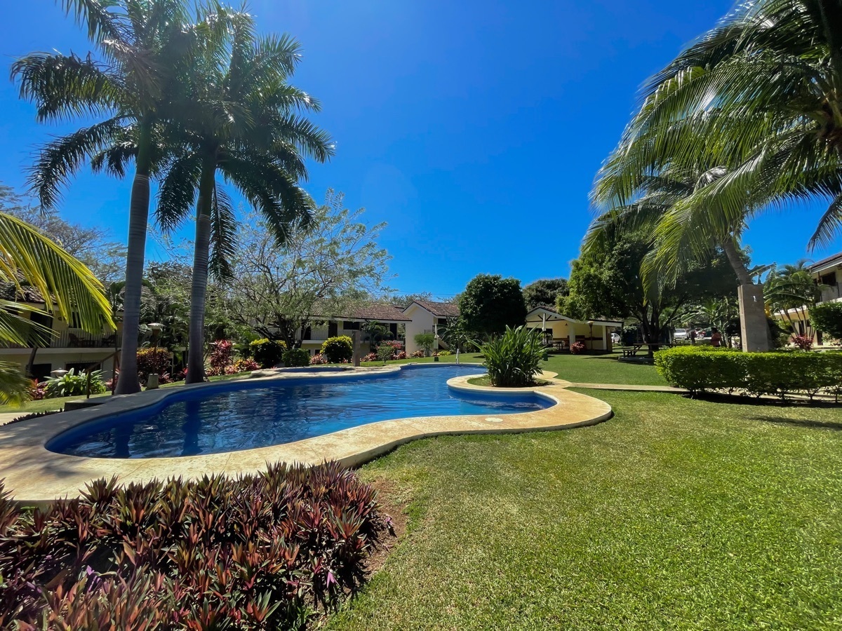 1 bed Condo For Sale in Ocotal, Guanacaste - thumb 24