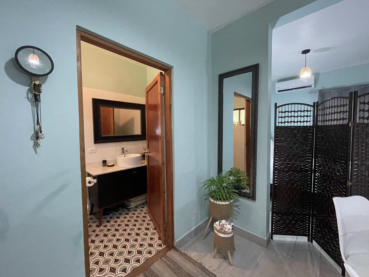 1 bed Condo For Sale in Ocotal, Guanacaste - thumb 20