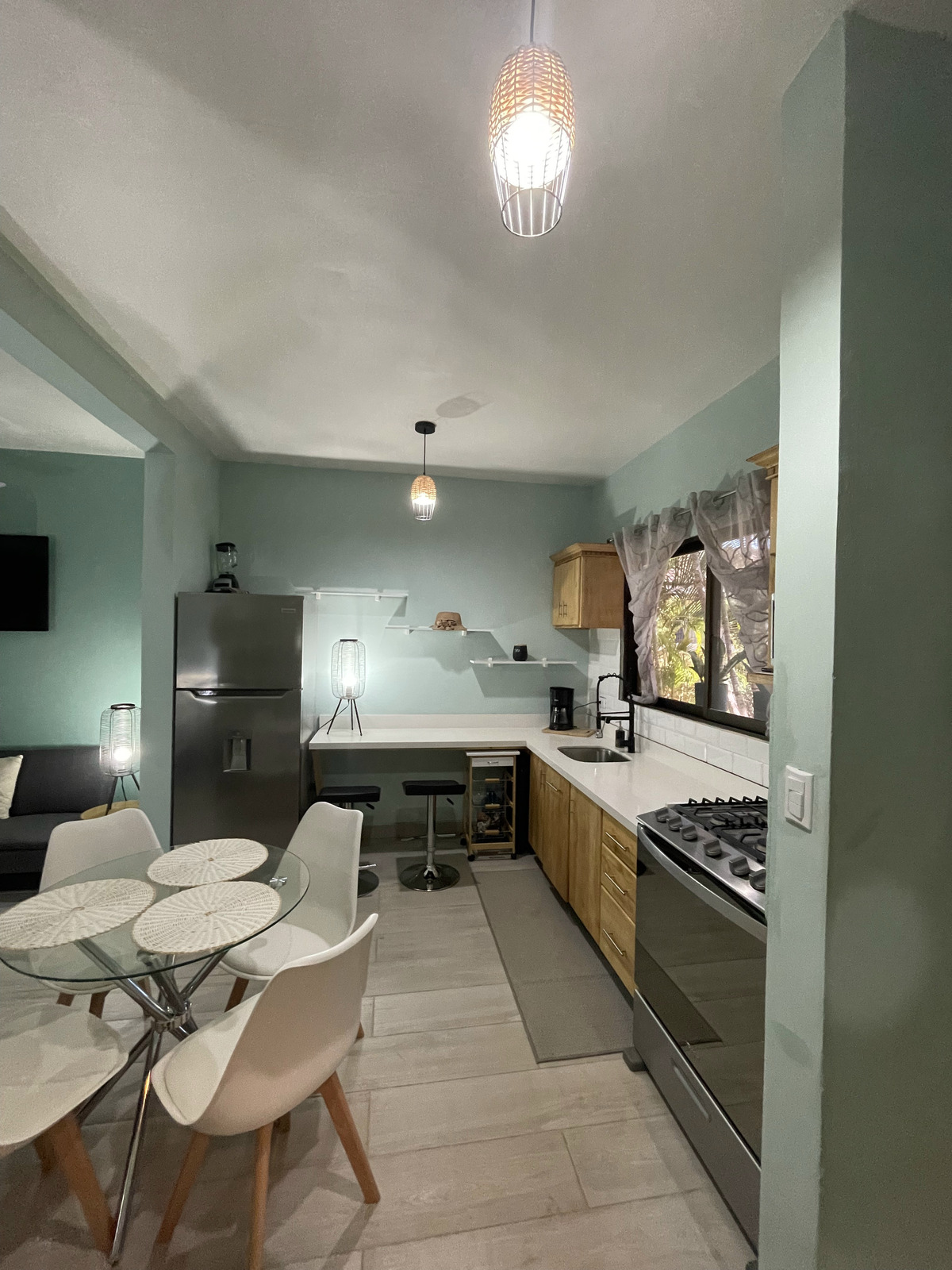 1 bed Condo For Sale in Ocotal, Guanacaste - thumb 21