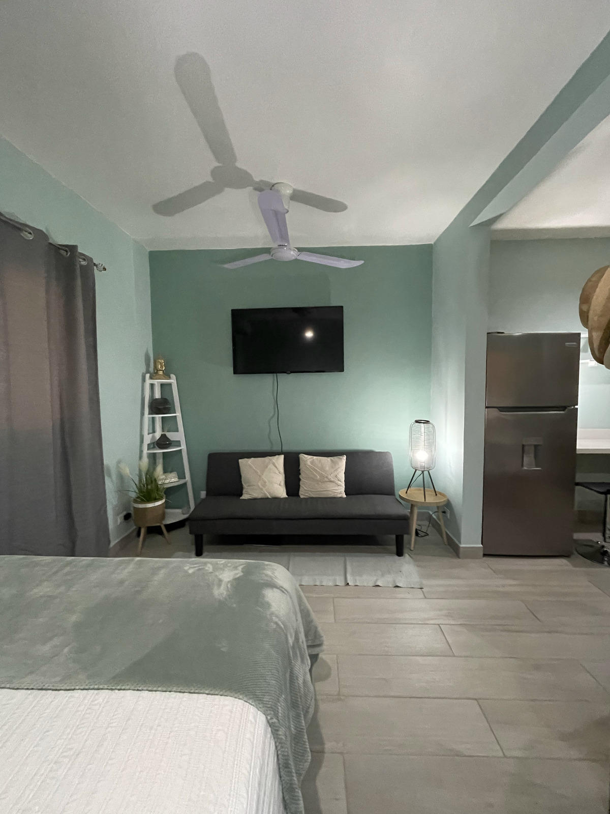 1 bed Condo For Sale in Ocotal, Guanacaste - thumb 15