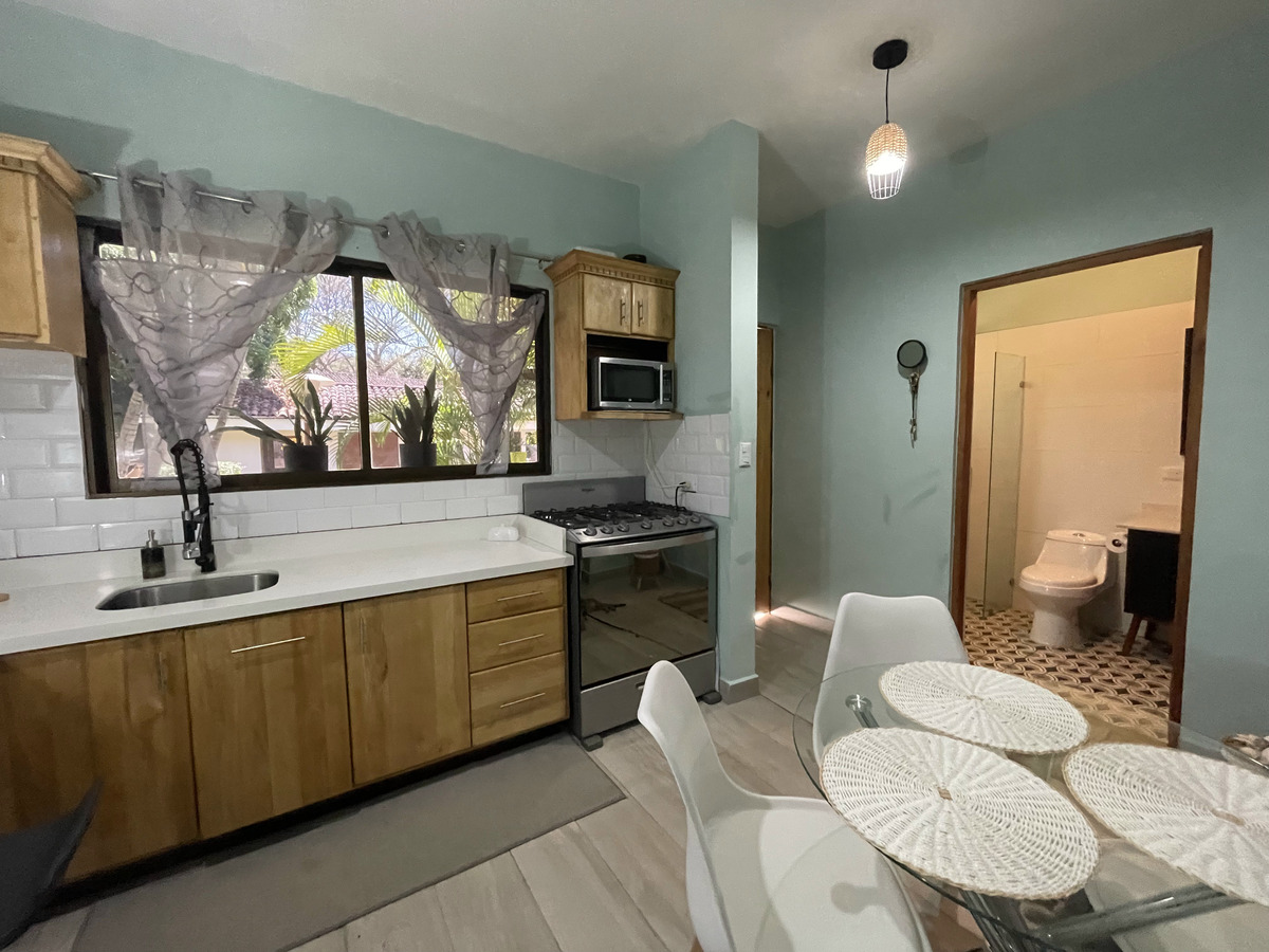 1 bed Condo For Sale in Ocotal, Guanacaste - thumb 14