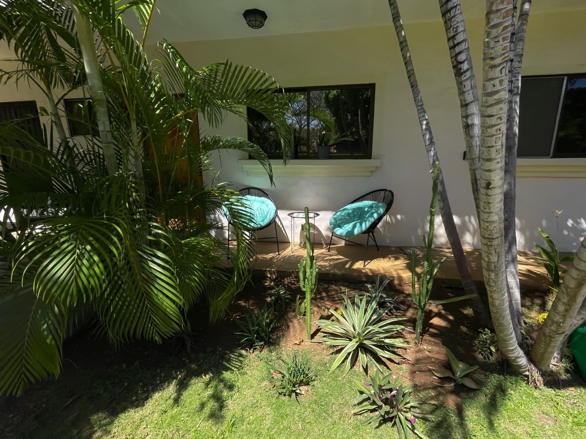 1 bed Condo For Sale in Ocotal, Guanacaste - thumb 30