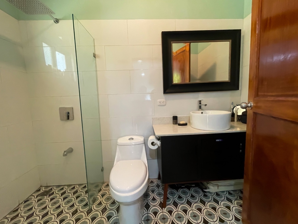 1 bed Condo For Sale in Ocotal, Guanacaste - thumb 10