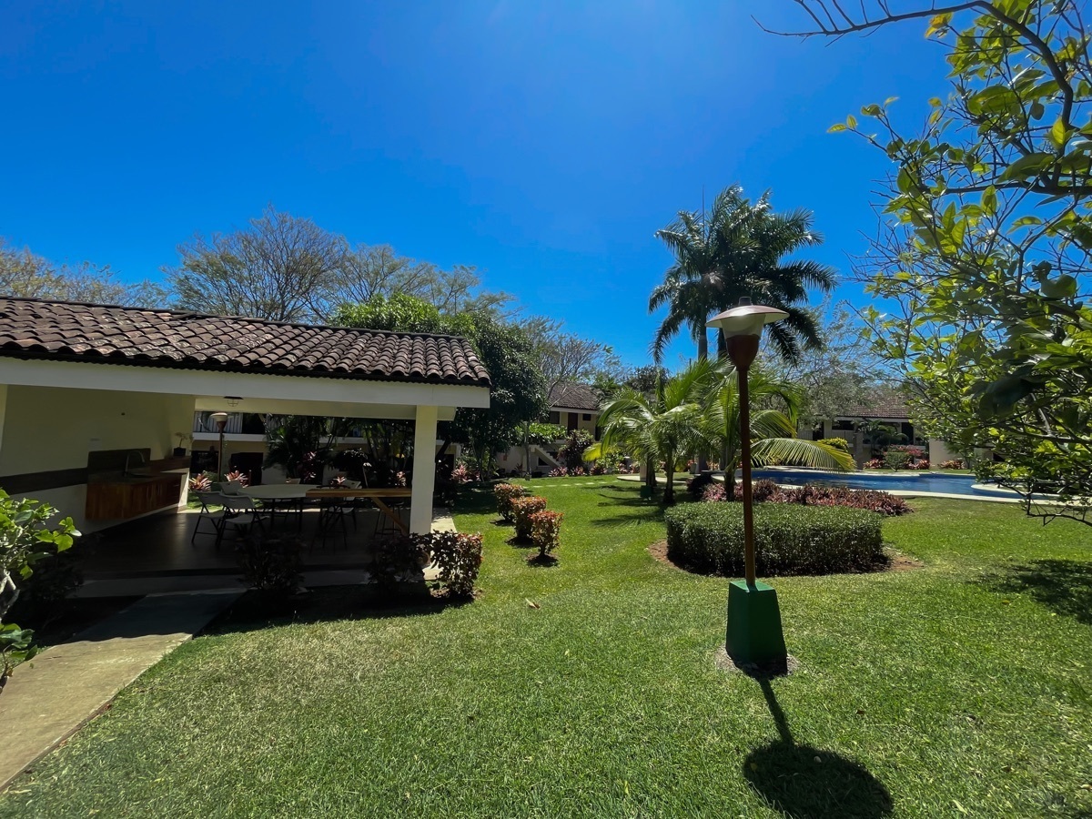 1 bed Condo For Sale in Ocotal, Guanacaste - thumb 28