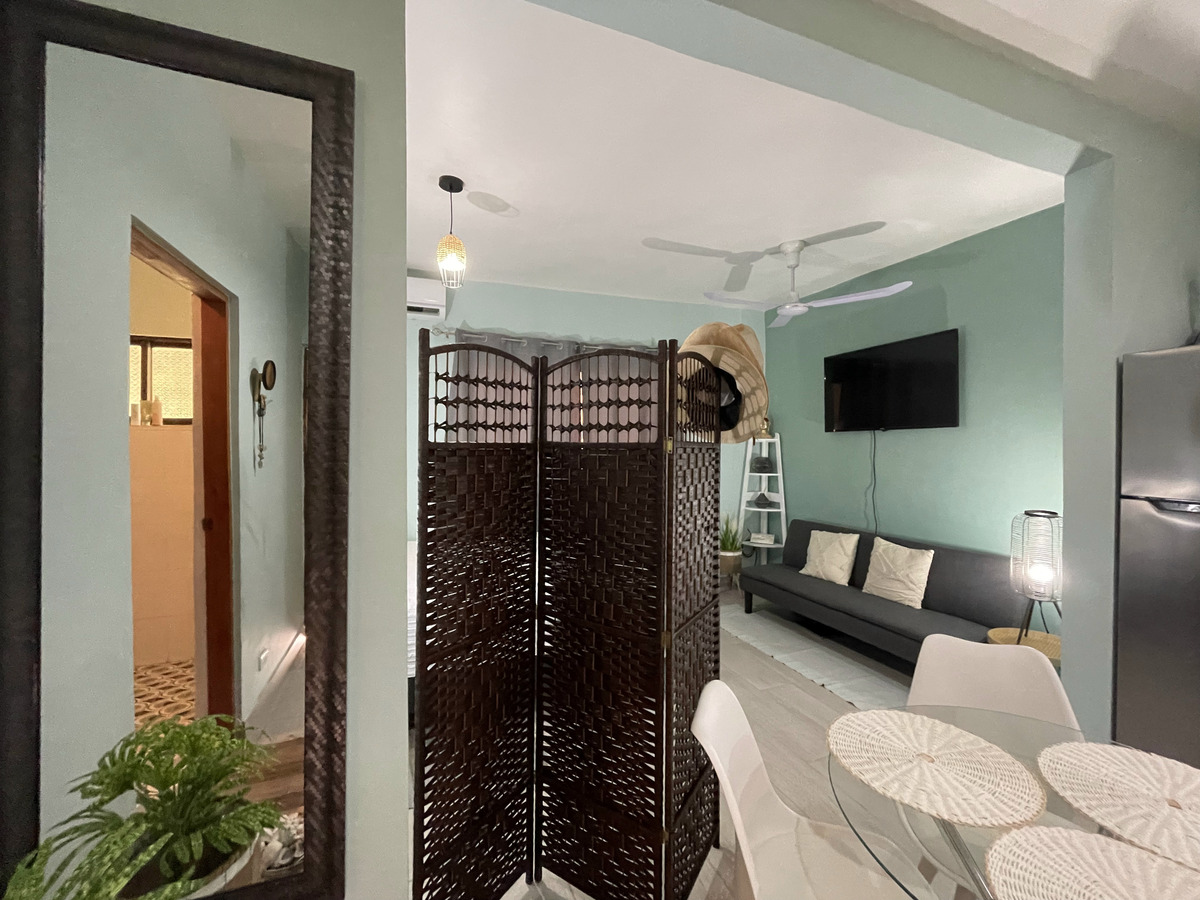 1 bed Condo For Sale in Ocotal, Guanacaste - thumb 17