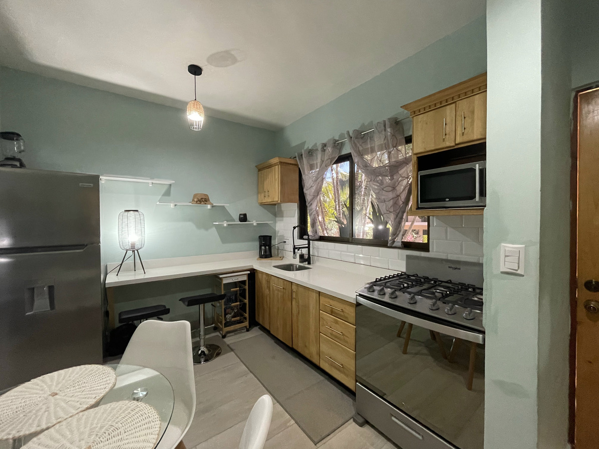 1 bed Condo For Sale in Ocotal, Guanacaste - thumb 18