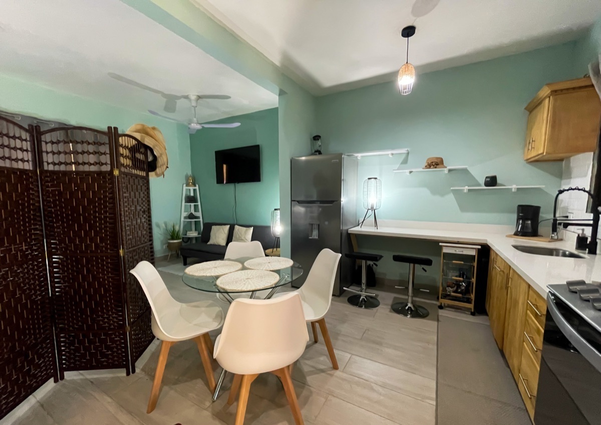 1 bed Condo For Sale in Ocotal, Guanacaste - thumb 9