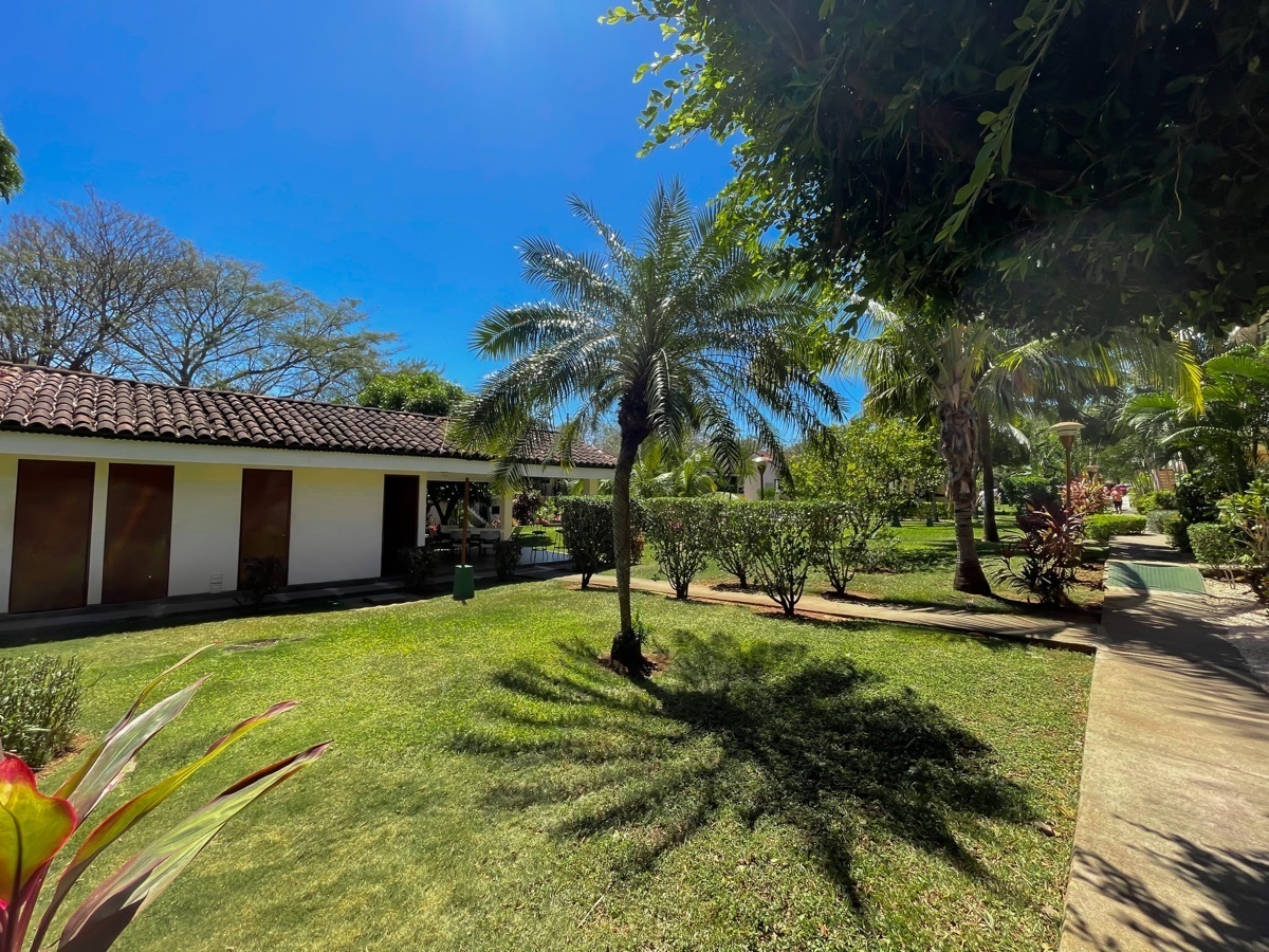 1 bed Condo For Sale in Ocotal, Guanacaste - thumb 26