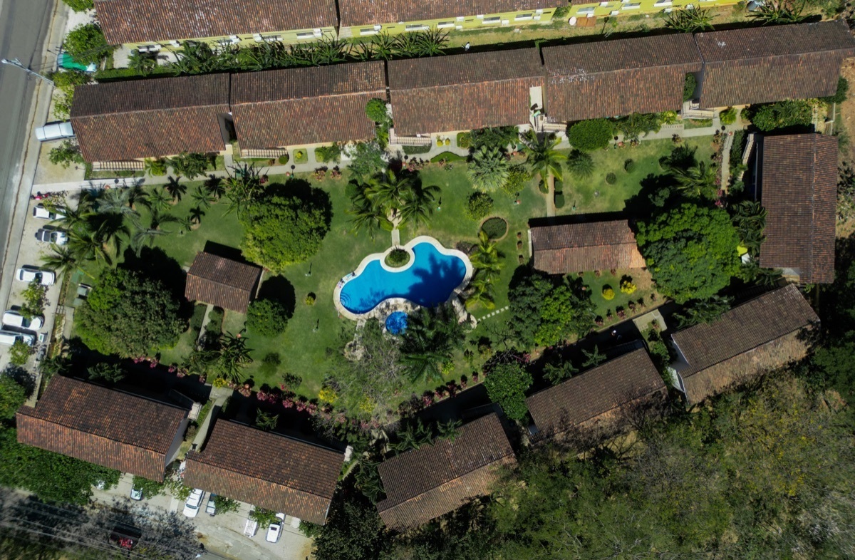 1 bed Condo For Sale in Ocotal, Guanacaste - thumb 2