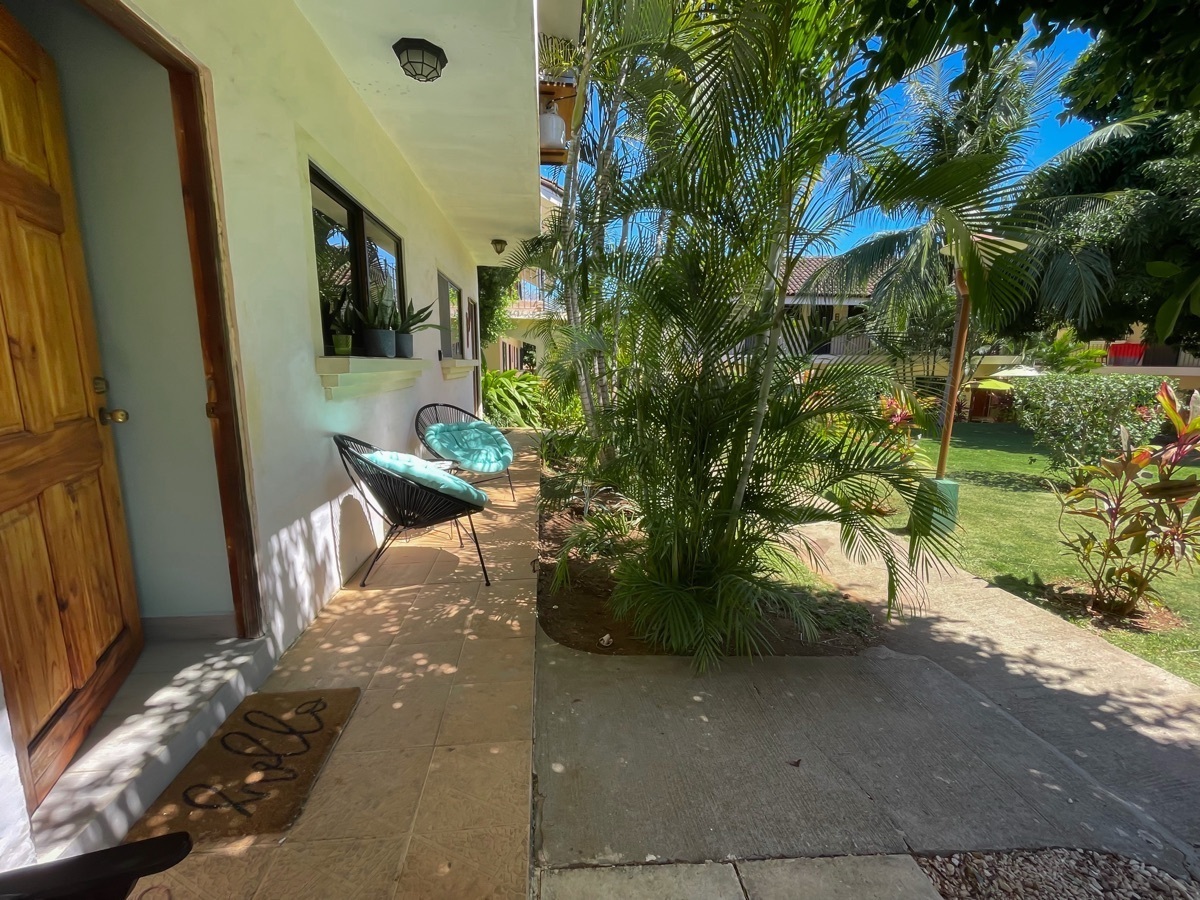 1 bed Condo For Sale in Ocotal, Guanacaste - thumb 29