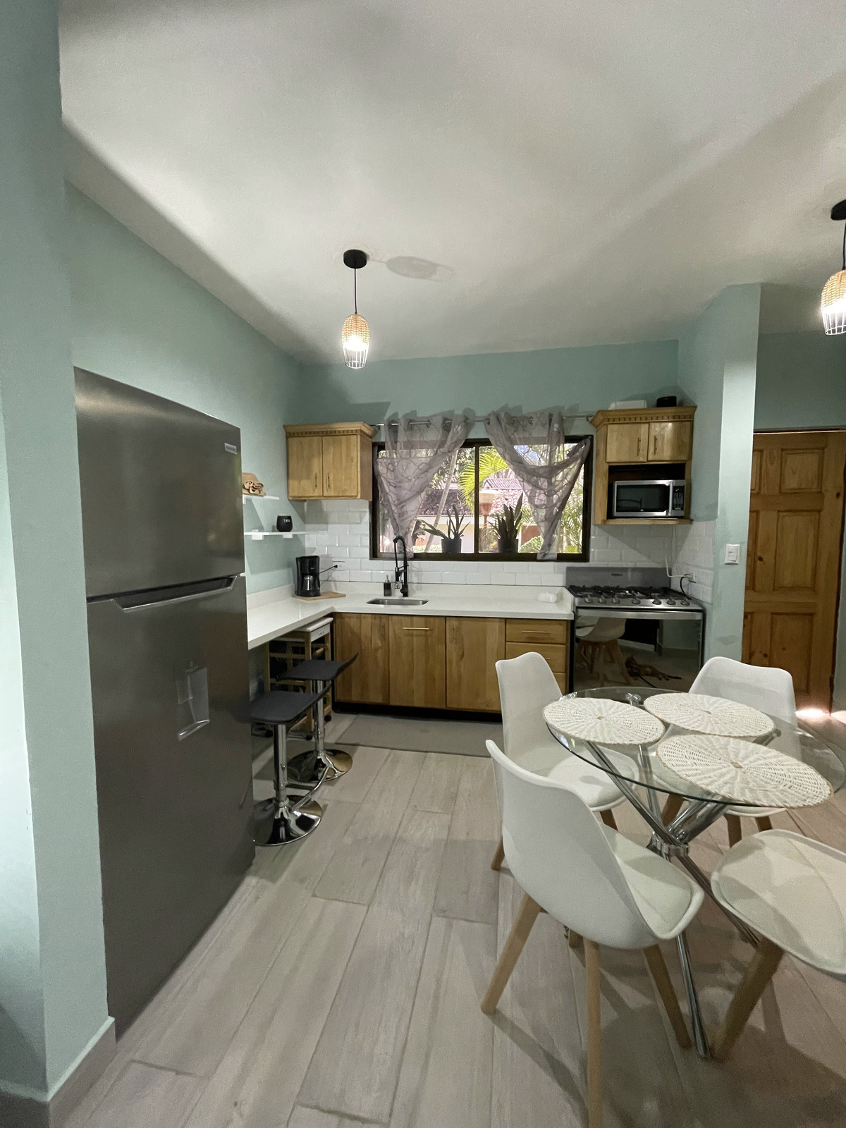 1 bed Condo For Sale in Ocotal, Guanacaste - thumb 16