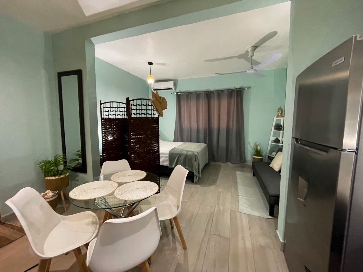 1 bed Condo For Sale in Ocotal, Guanacaste - thumb 13