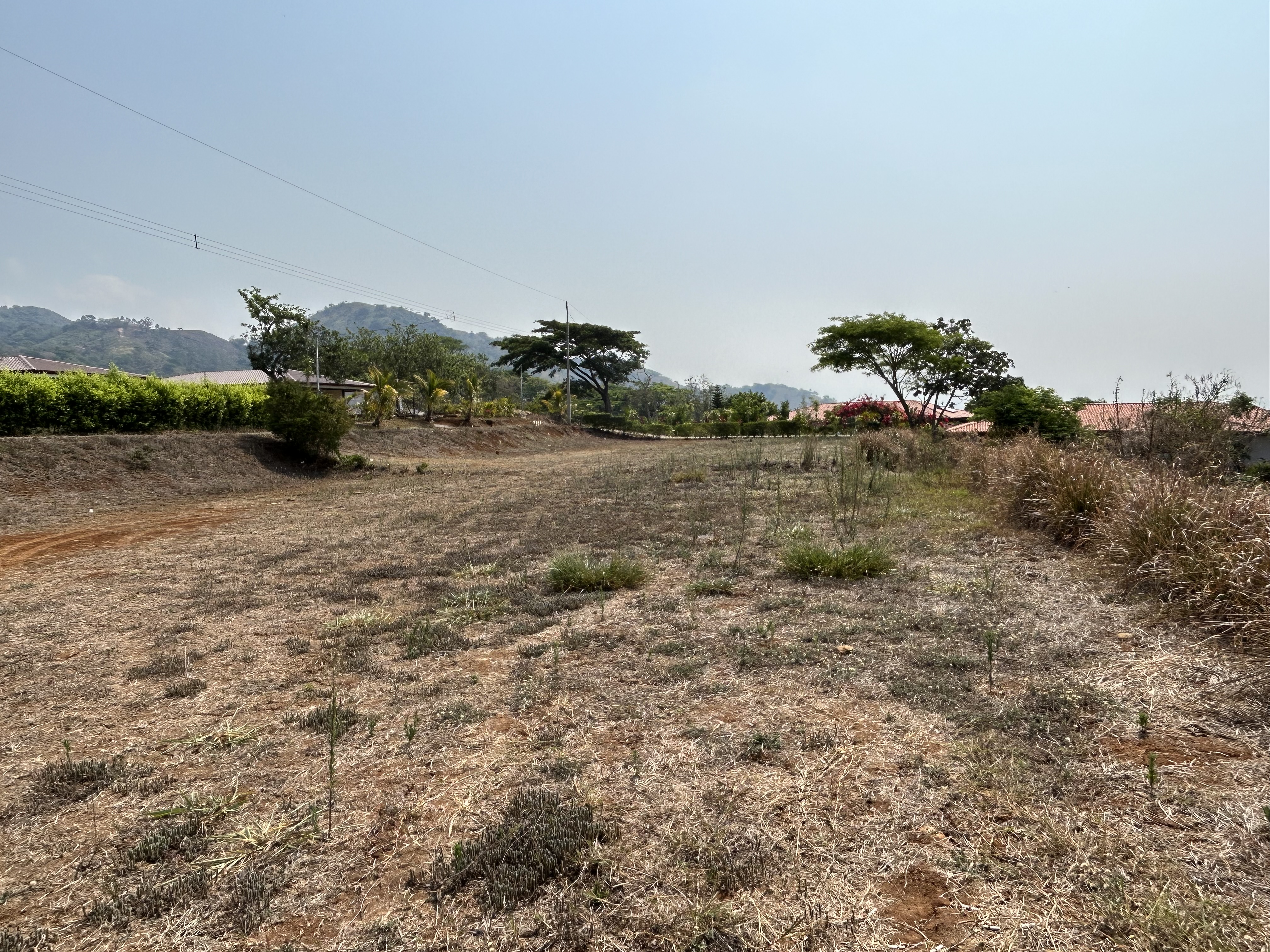 0 bed Land For Sale in Atenas, Alajuela - thumb 4
