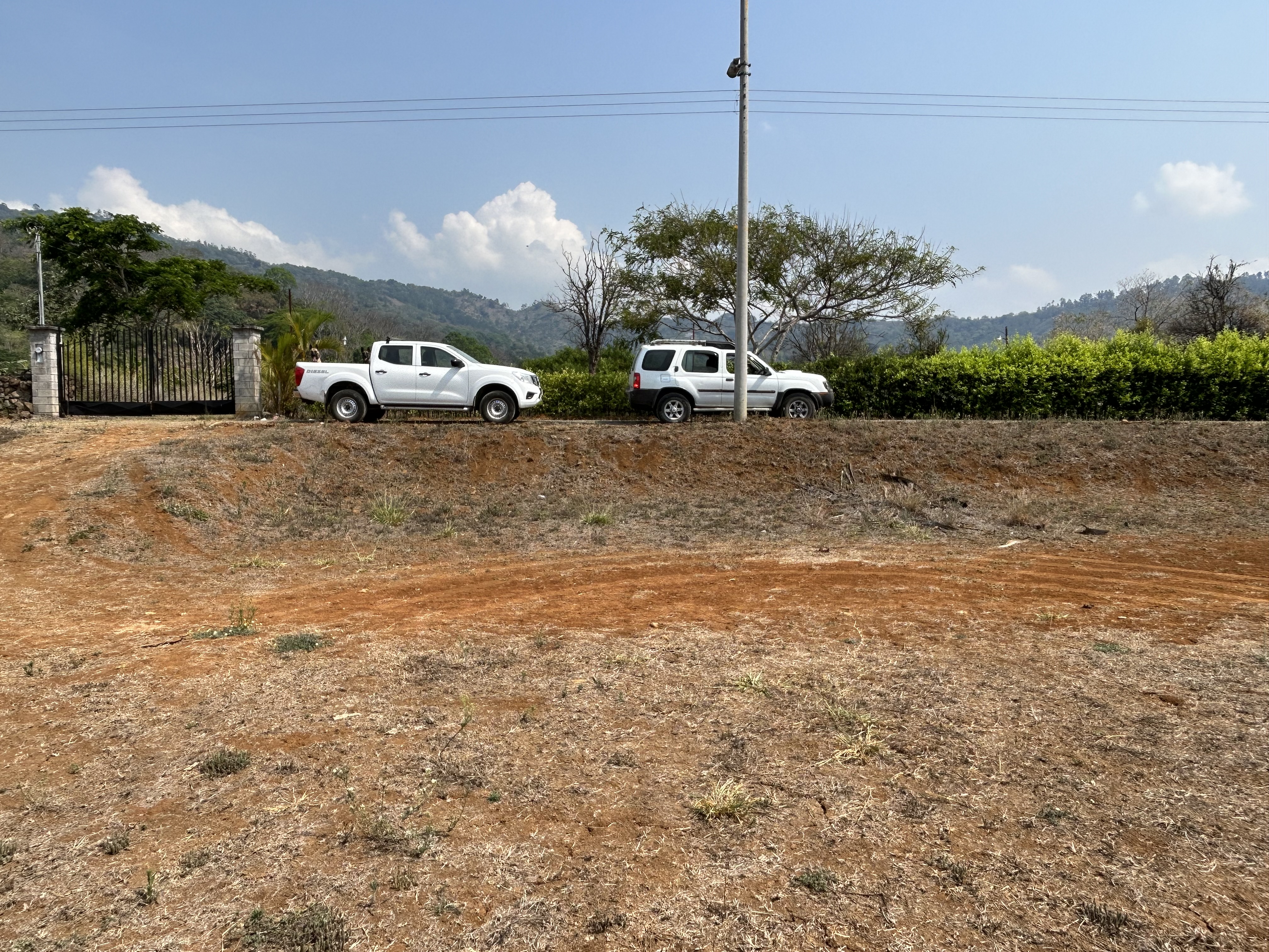 0 bed Land For Sale in Atenas, Alajuela - thumb 1